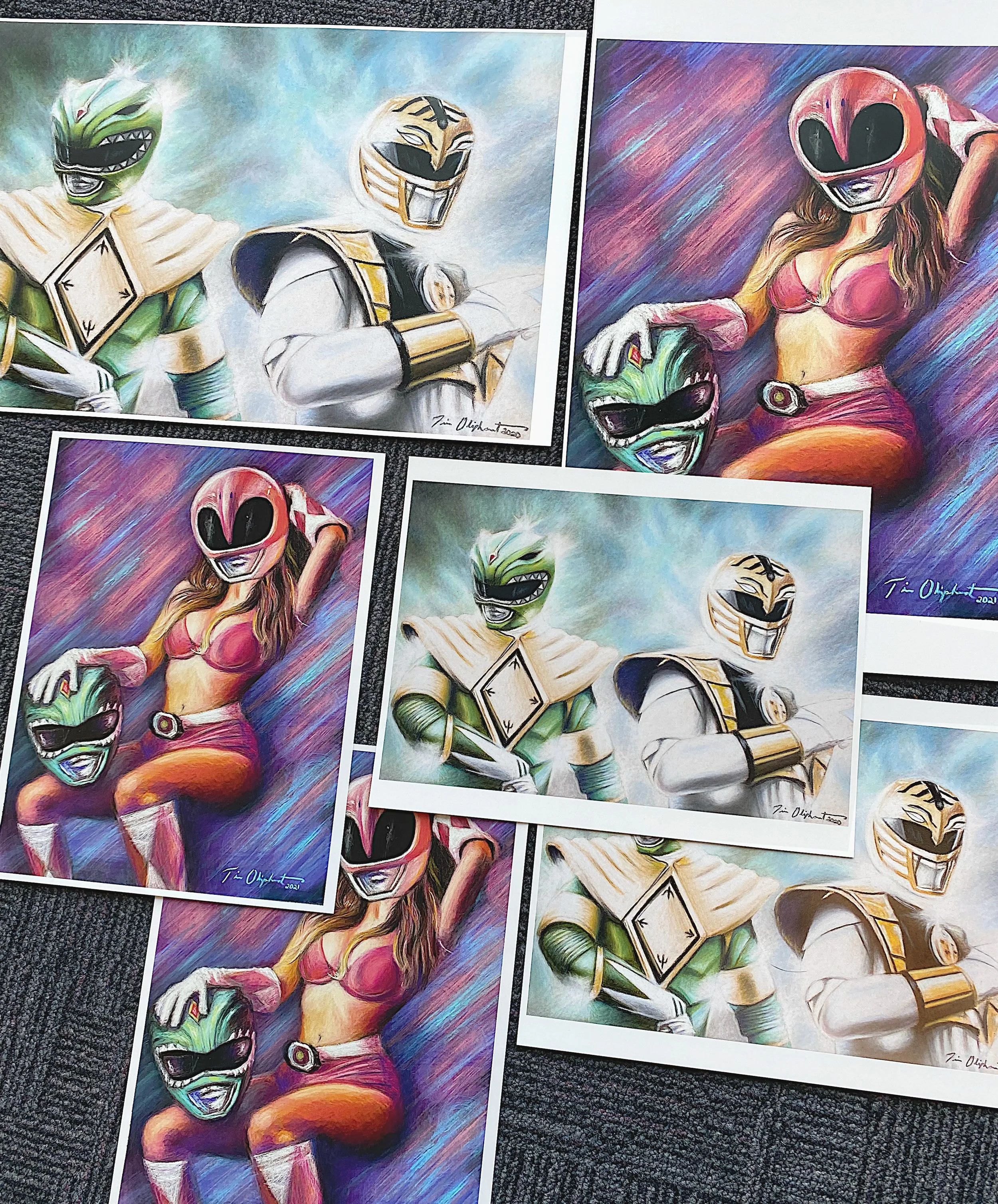 Power Rangers prints 12.5.jpg
