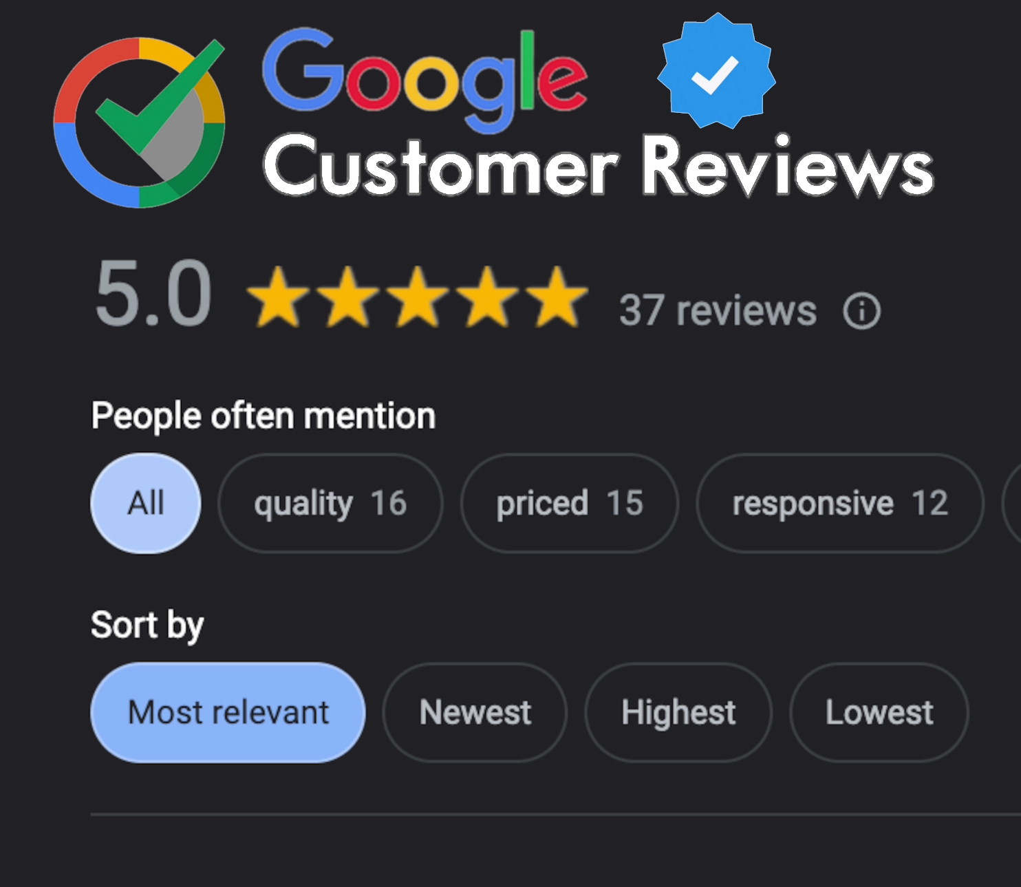 Google Reviews 37 z.png