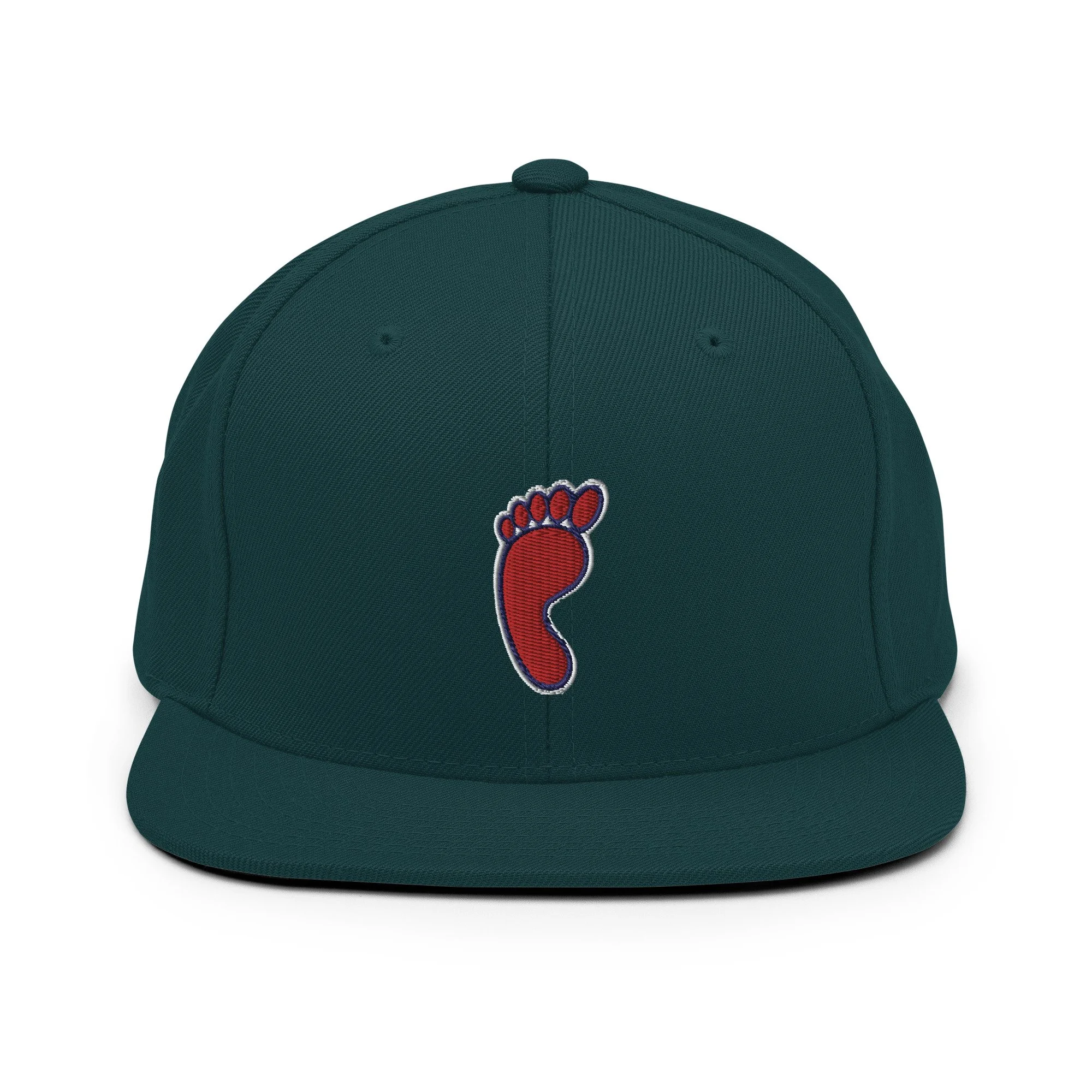 classic-snapback-spruce-front-651ebc01a27b0.jpg