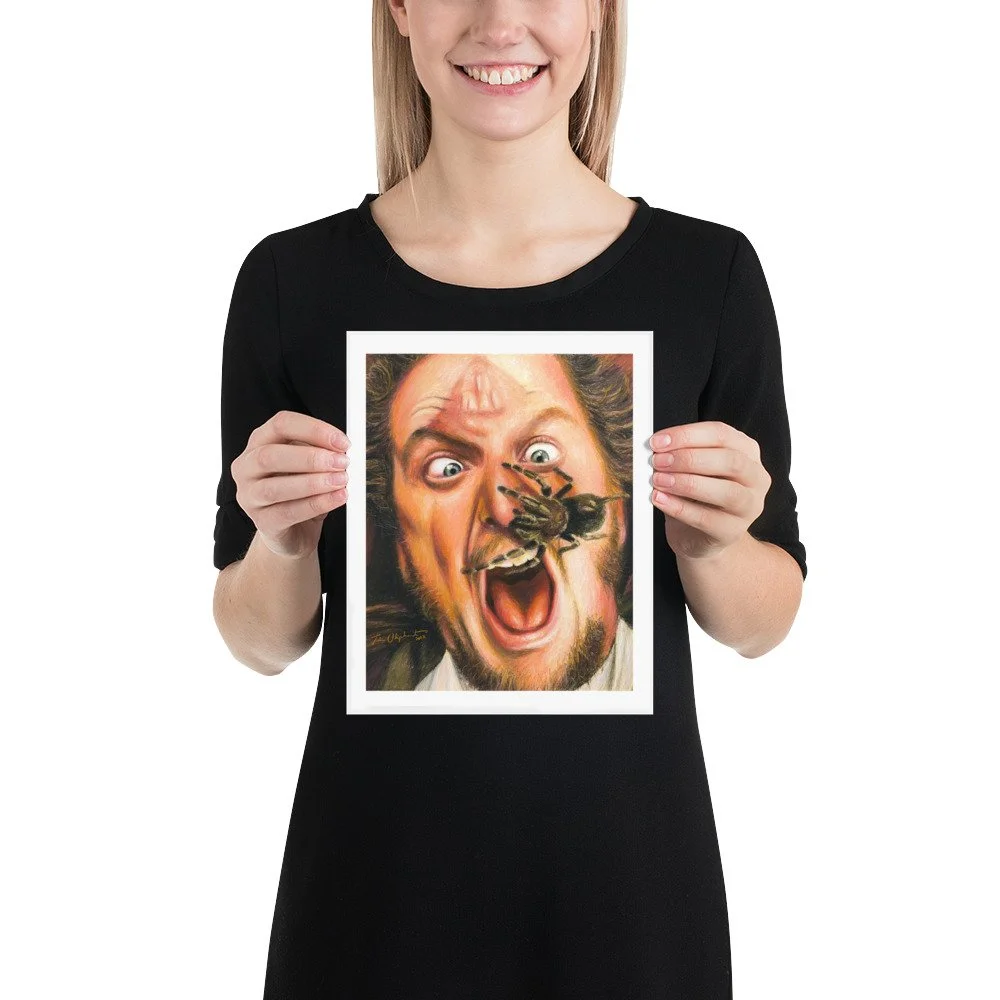 enhanced-matte-paper-poster-(in)-8x10-person-657f1aef39677.jpg