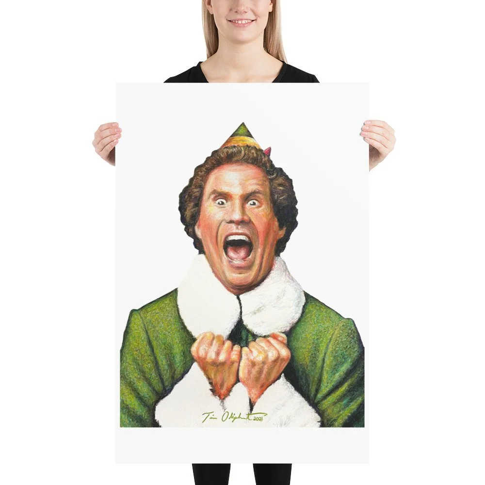 enhanced-matte-paper-poster-(in)-24x36-person-657f1b3a01b48.jpg