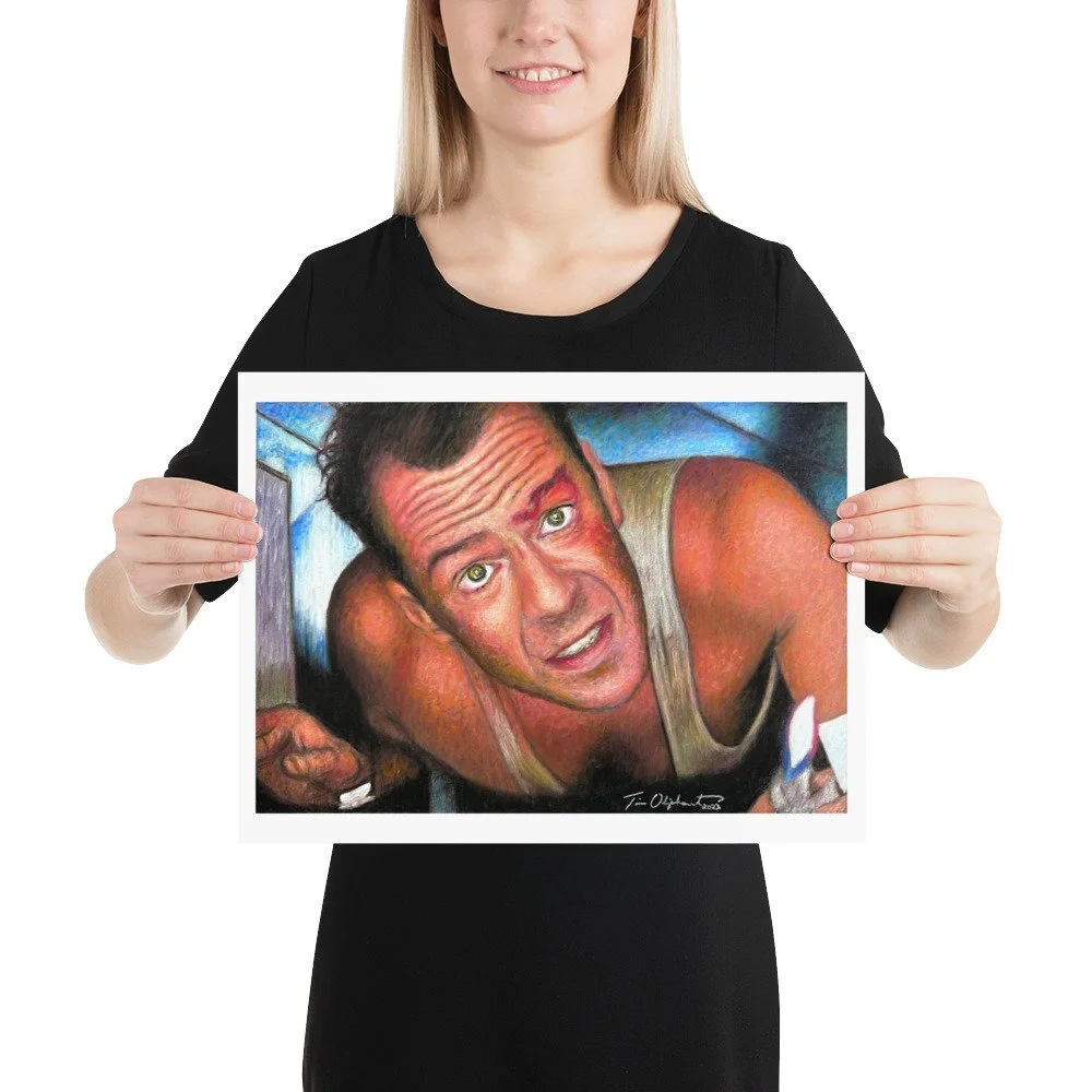 enhanced-matte-paper-poster-(in)-12x16-person-657f1c14cd95a.jpg