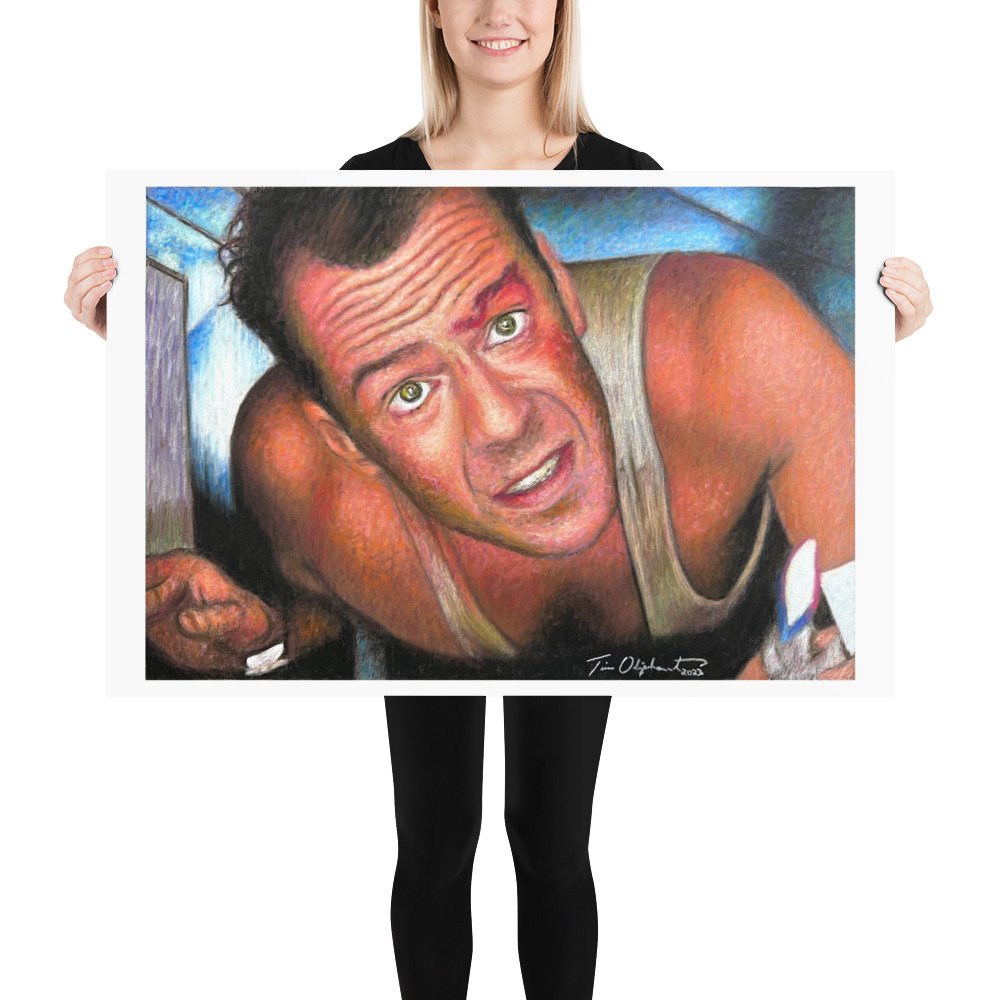 enhanced-matte-paper-poster-(in)-24x36-person-657f1c14cda98.jpg