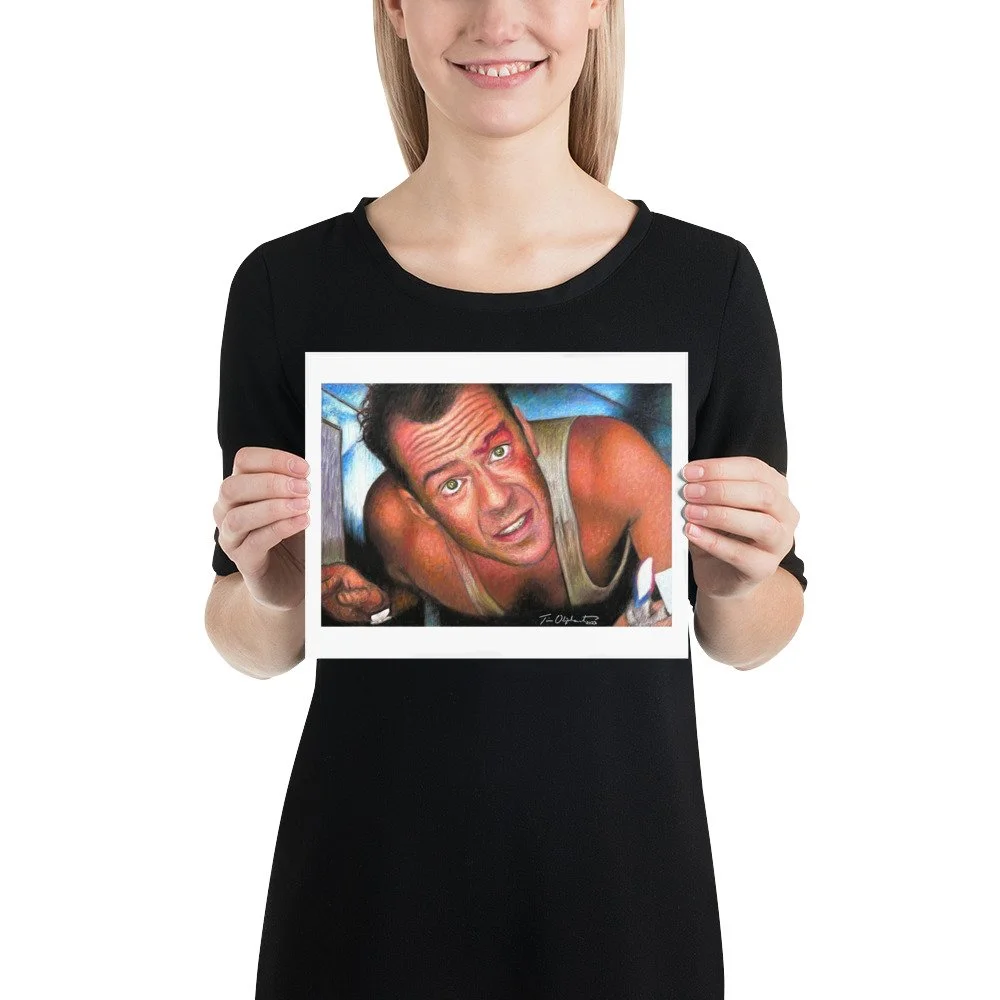 enhanced-matte-paper-poster-(in)-8x10-person-657f1c14cdb5a.jpg