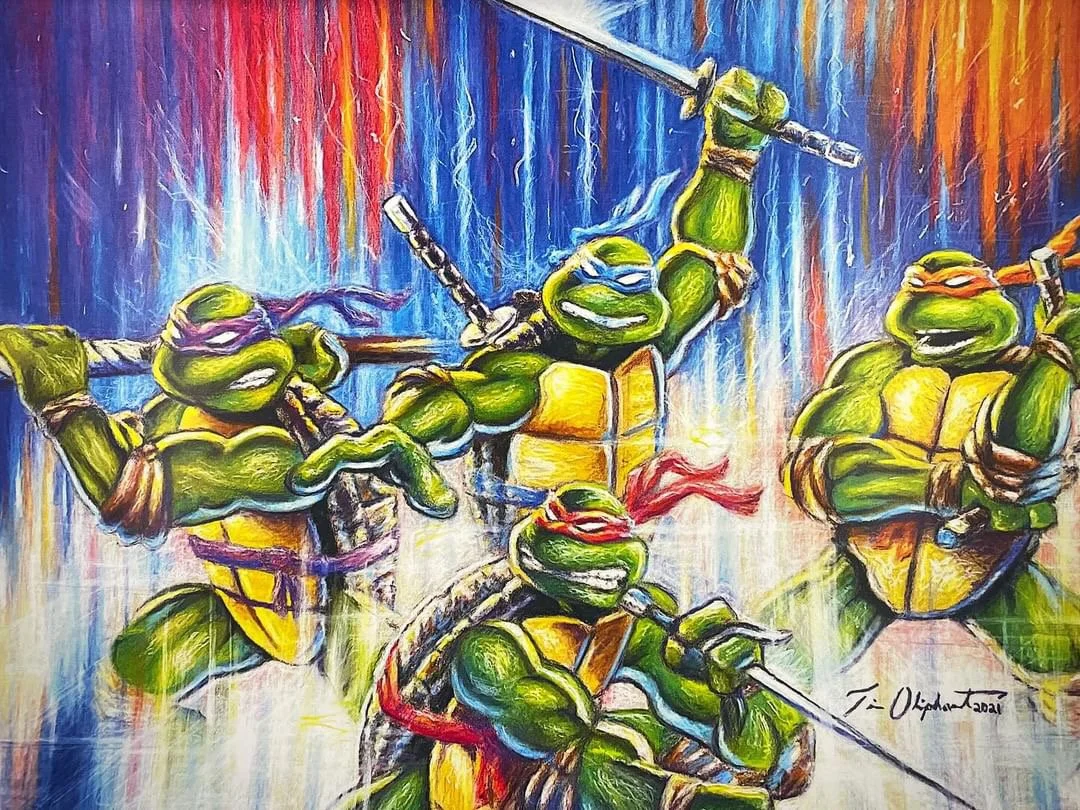 Tice Place NES 2.JPG