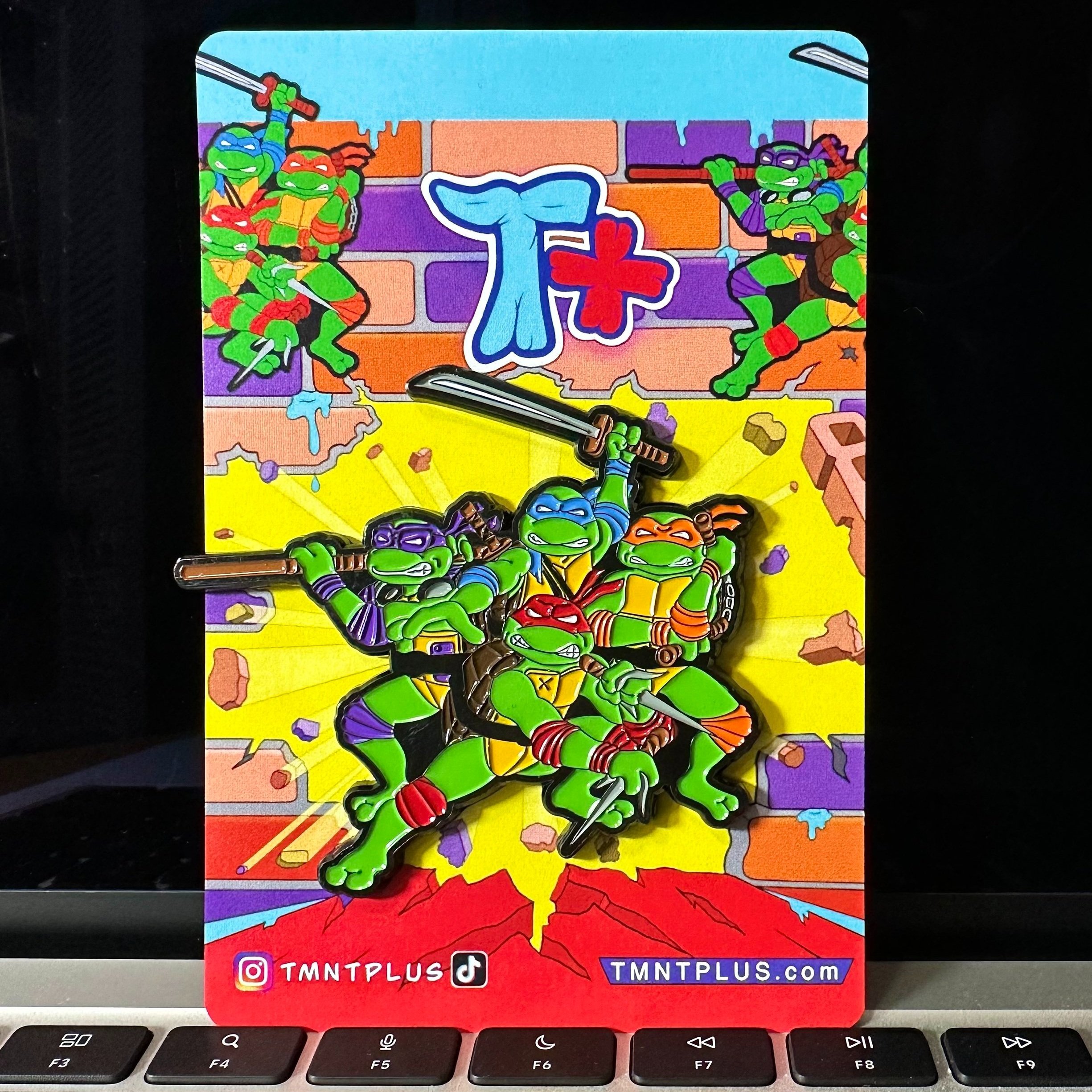 Mayhem+NES+87+w+card.jpg
