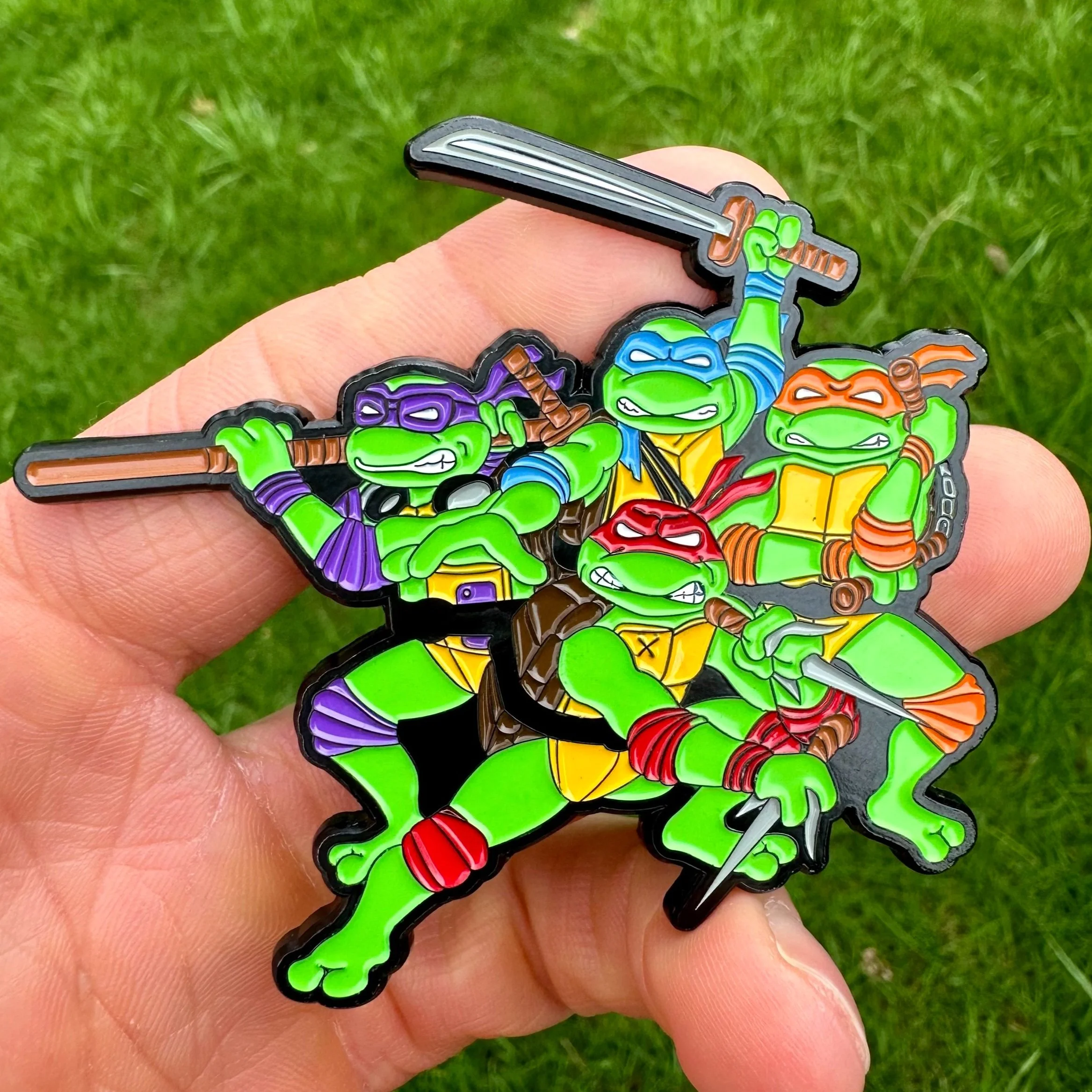 Mayhem+NES+%2787+pin.jpg