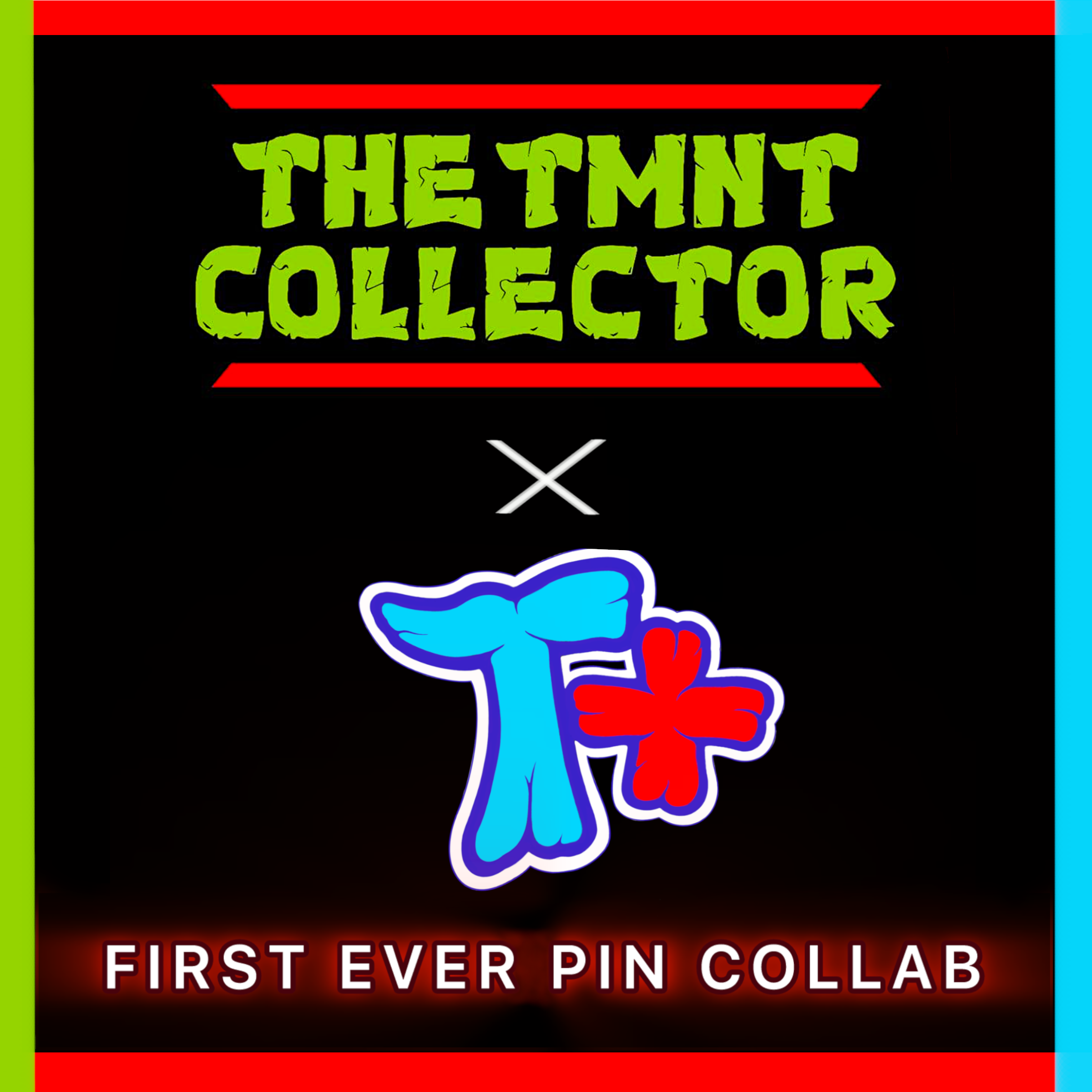 Collector x T+ collab border sq4.PNG