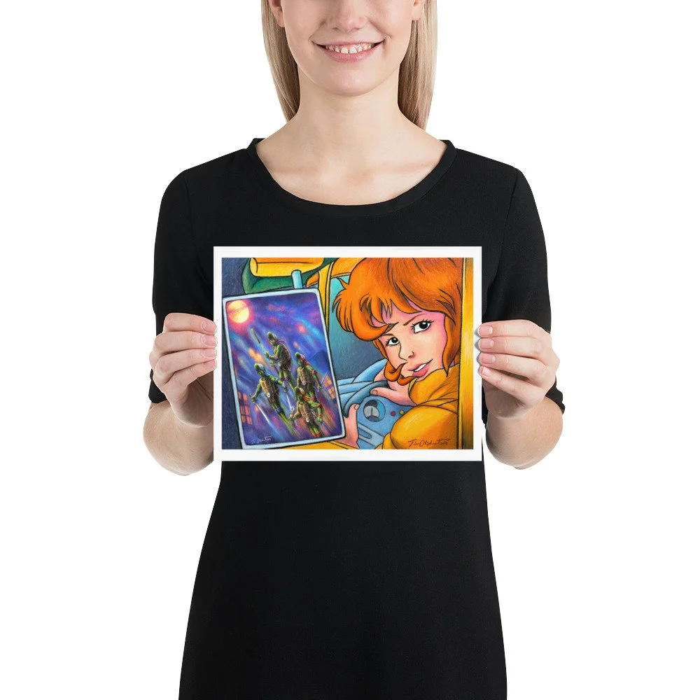 enhanced-matte-paper-poster-(in)-8x10-person-672d1dbcab5b8.jpg