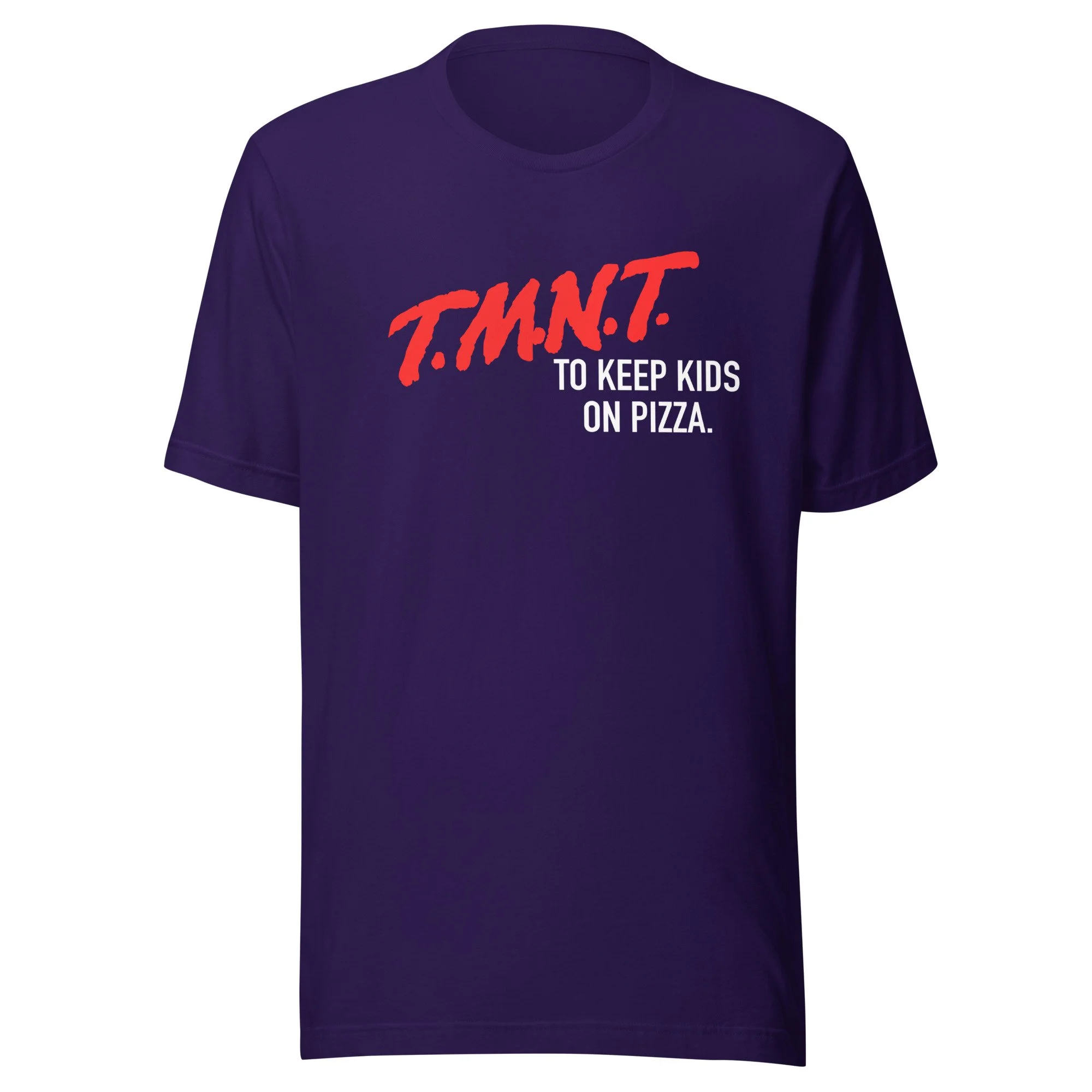 unisex-staple-t-shirt-team-purple-front-68ec59e16c229.jpg