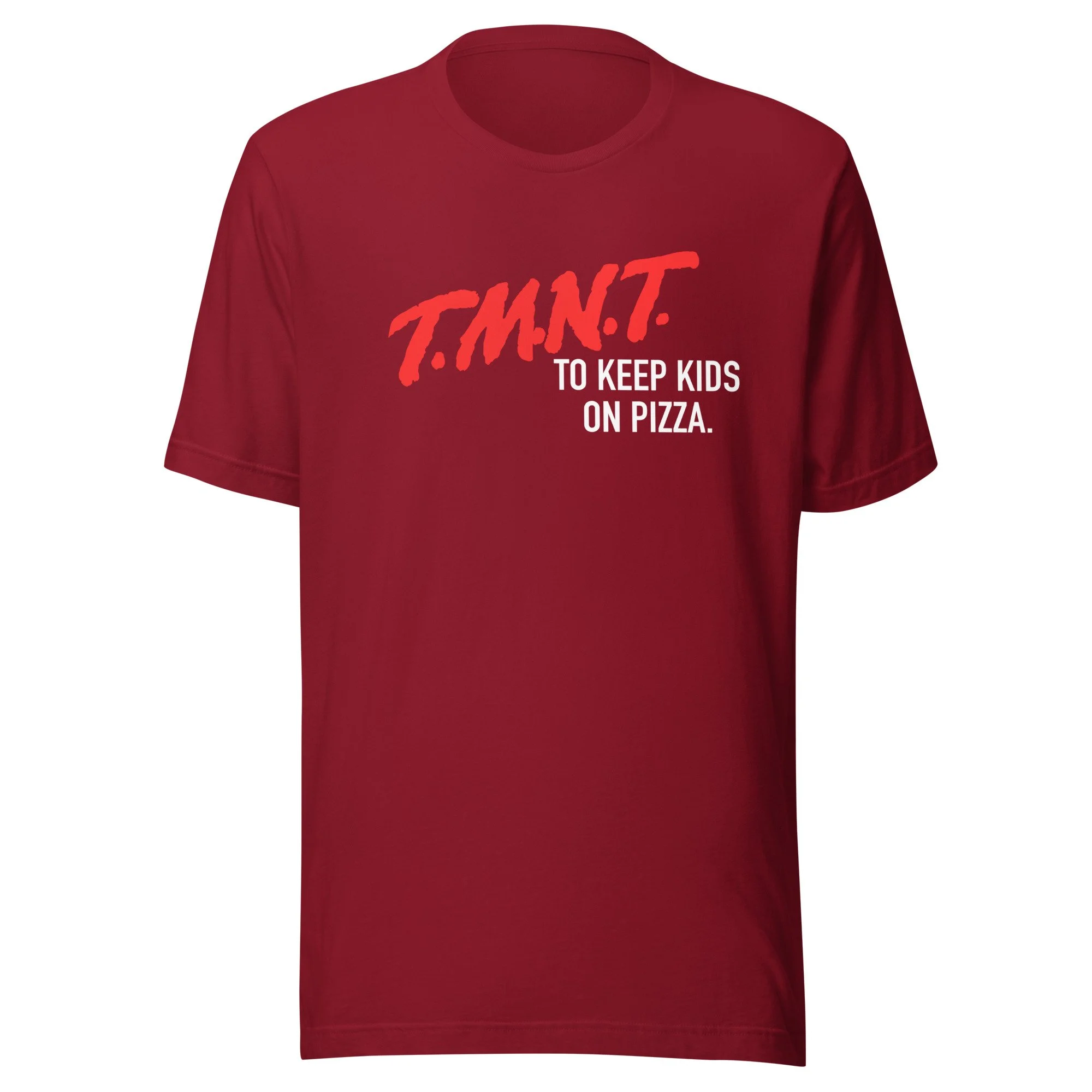 unisex-staple-t-shirt-cardinal-front-68ec59e173aa9.jpg