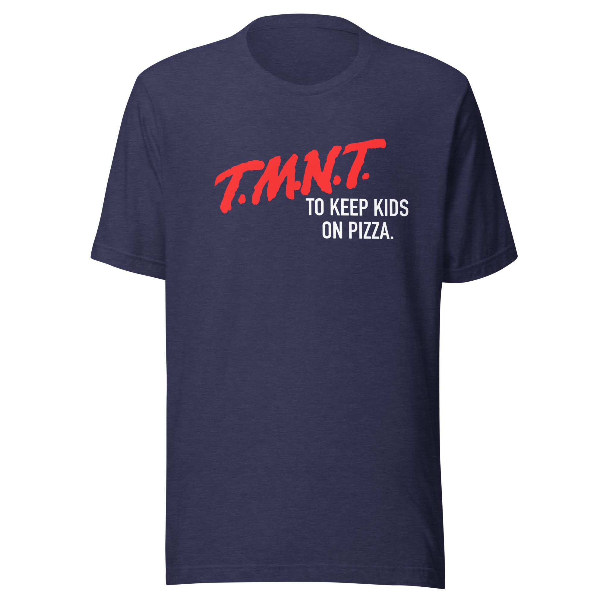 unisex-staple-t-shirt-heather-midnight-navy-front-68ec59e17bb5b.jpg
