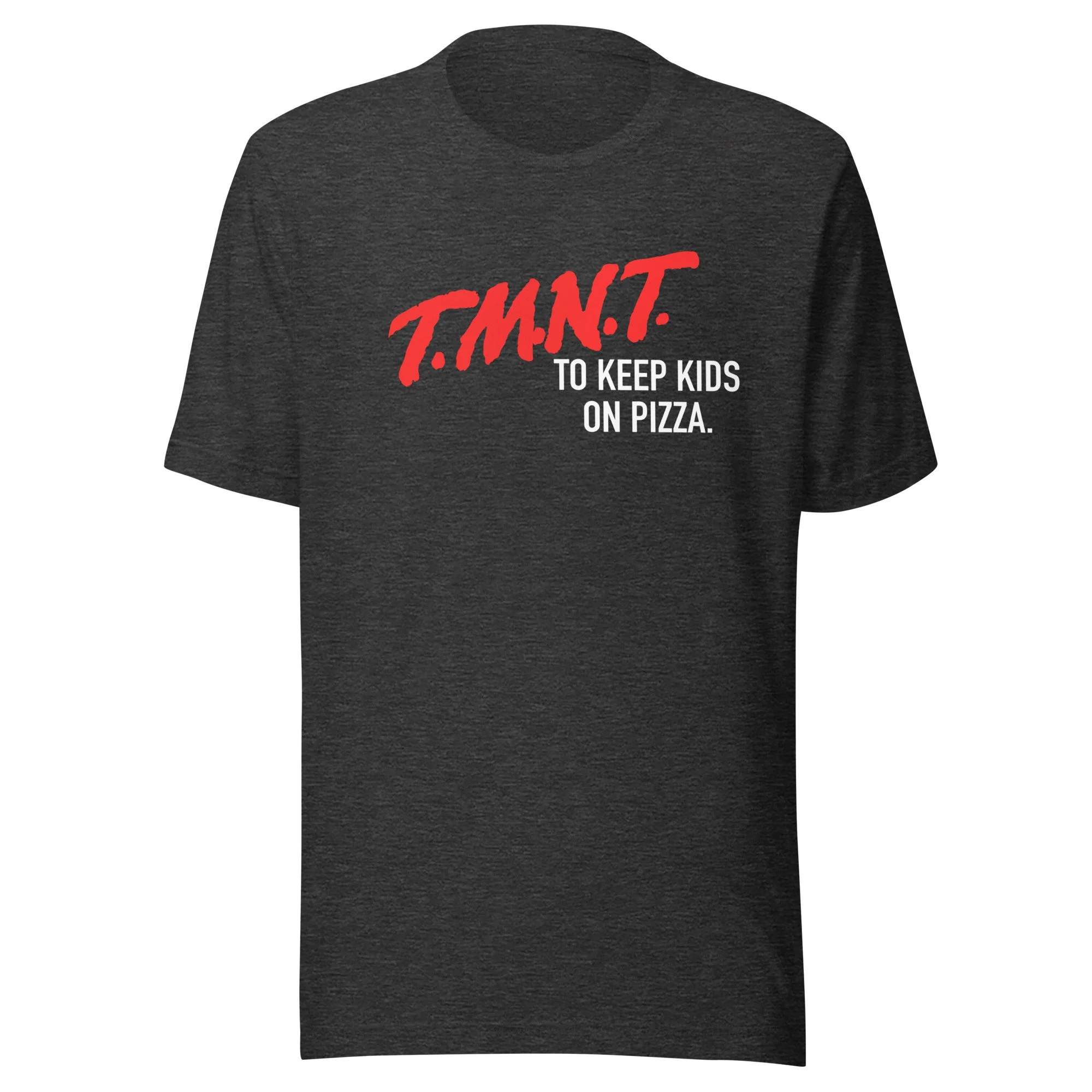 unisex-staple-t-shirt-dark-grey-heather-front-68ec59e1850f7.jpg