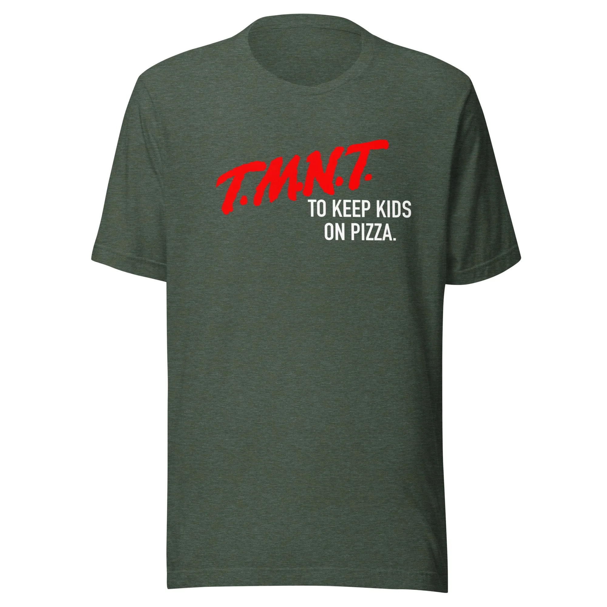 unisex-staple-t-shirt-heather-forest-front-68ec59e18ff34.jpg