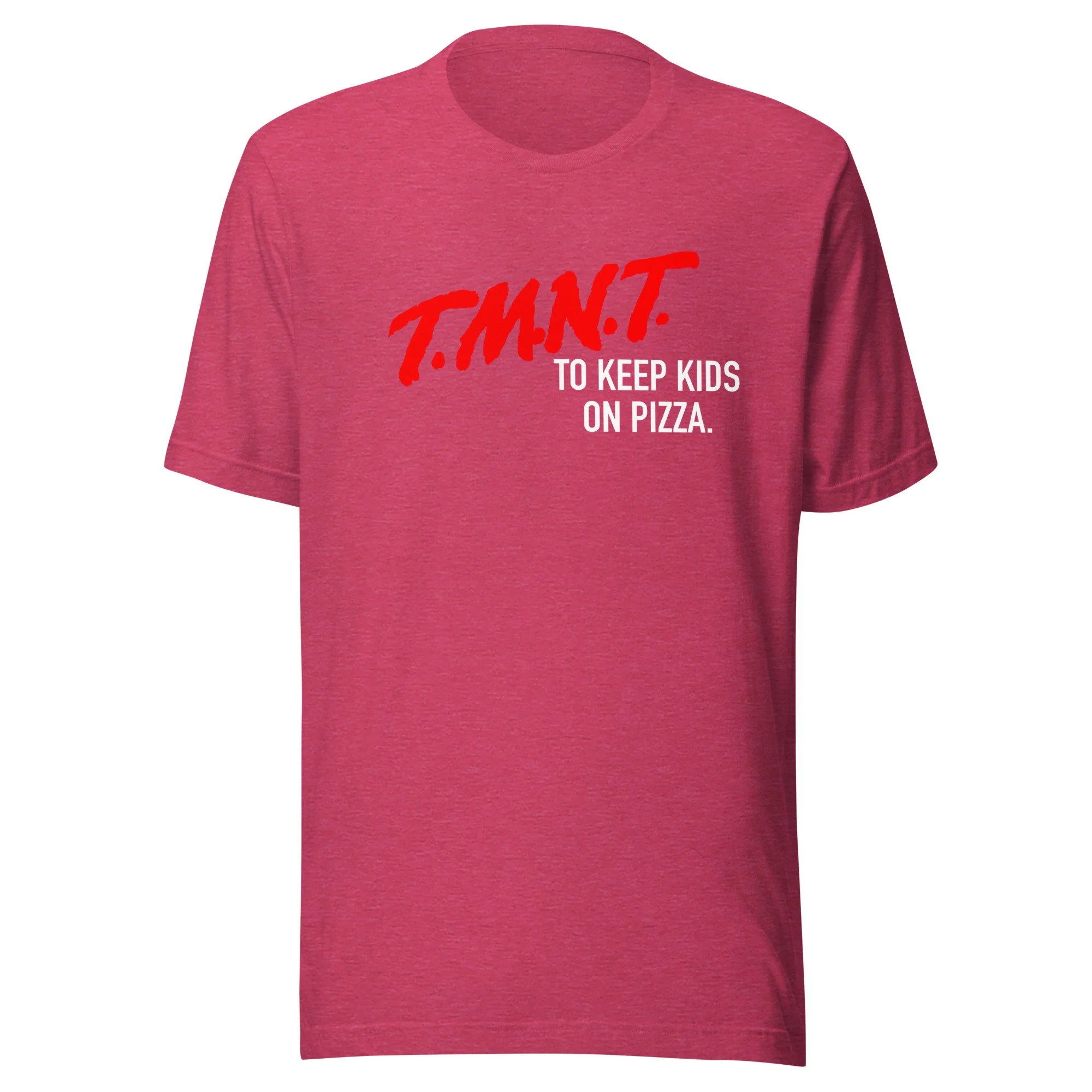 unisex-staple-t-shirt-heather-raspberry-front-68ec59e19ca8b.jpg