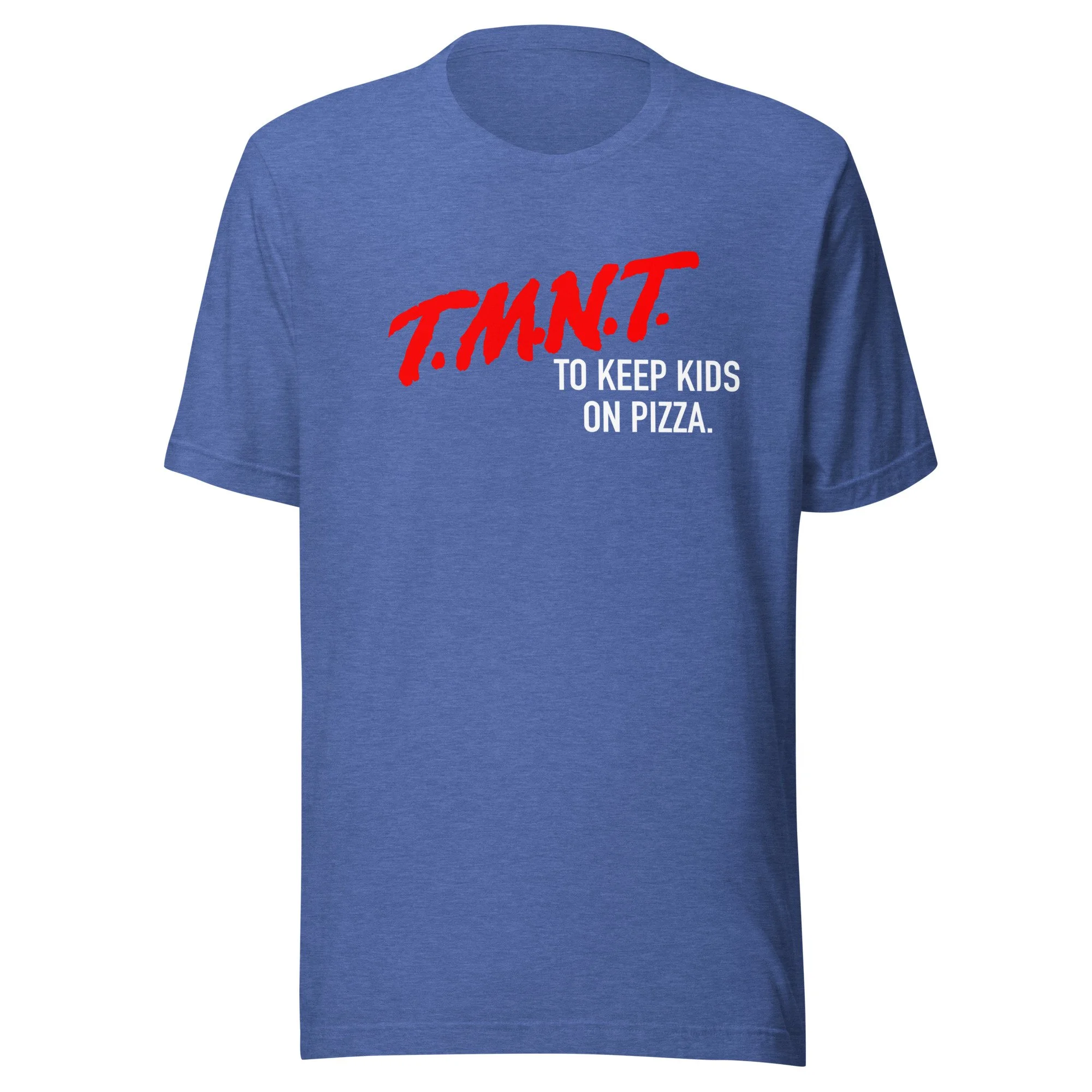 unisex-staple-t-shirt-heather-true-royal-front-68ec59e1ac77e.jpg