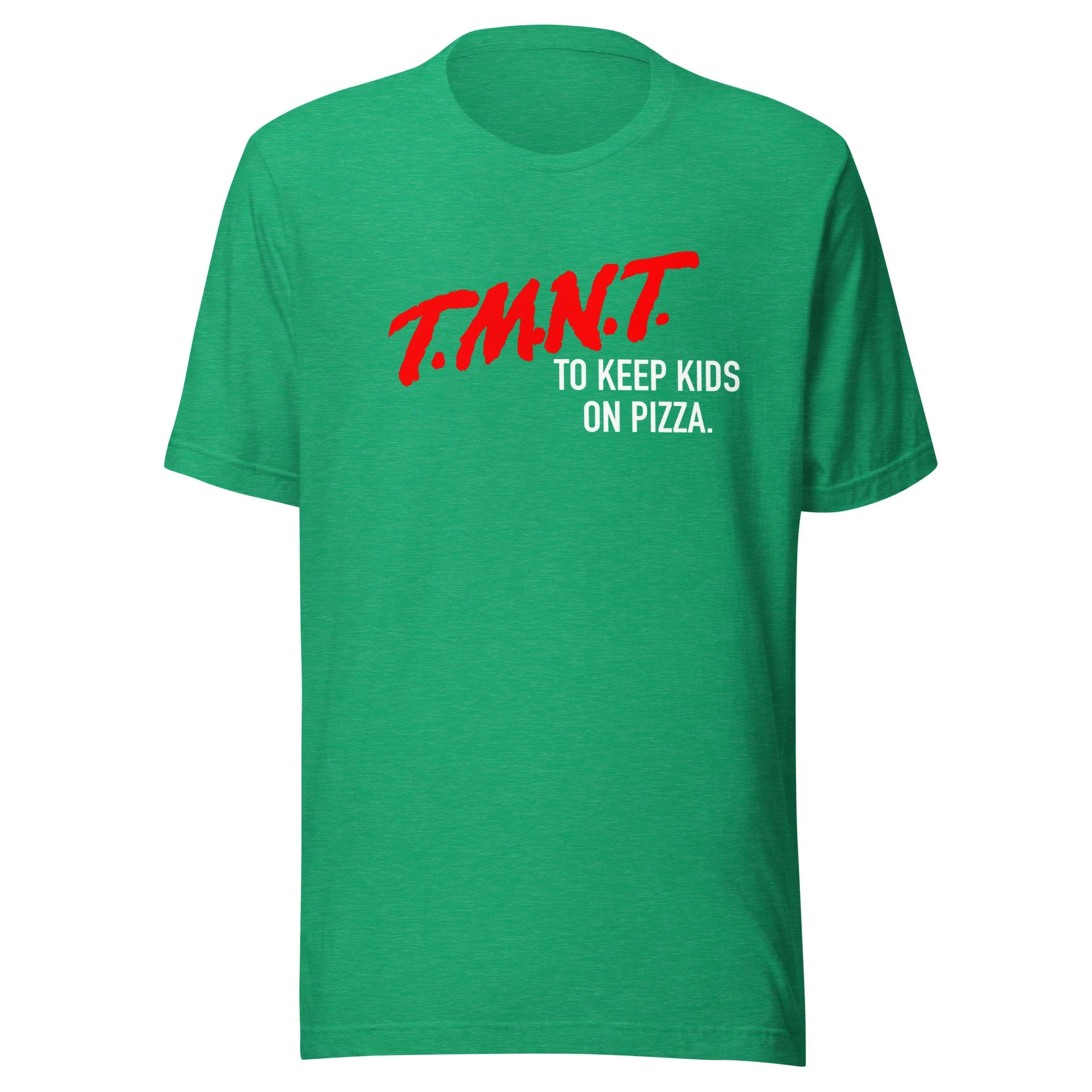 unisex-staple-t-shirt-heather-kelly-front-68ec59e1beecf.jpg