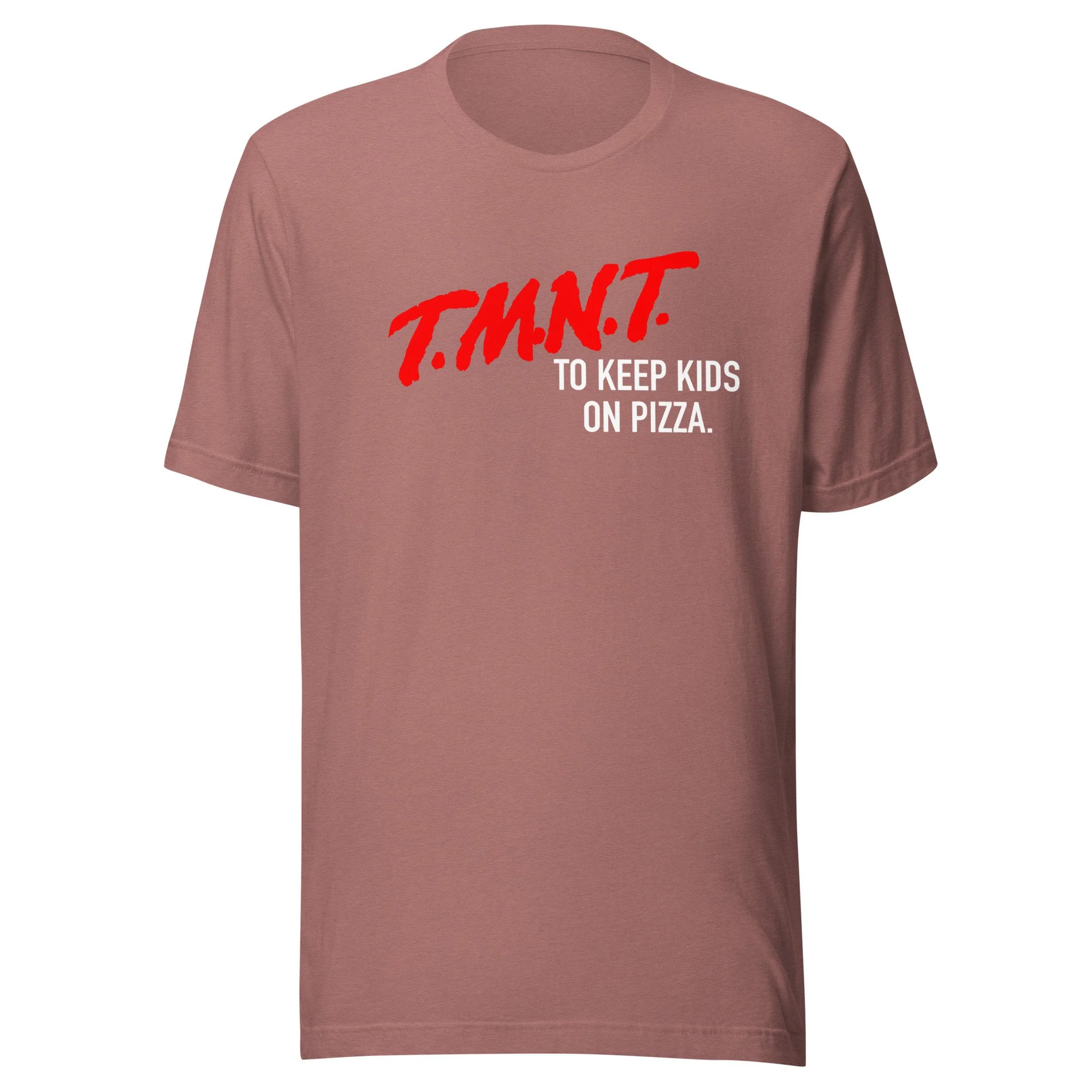 unisex-staple-t-shirt-heather-mauve-front-68ec59e1d4625.jpg