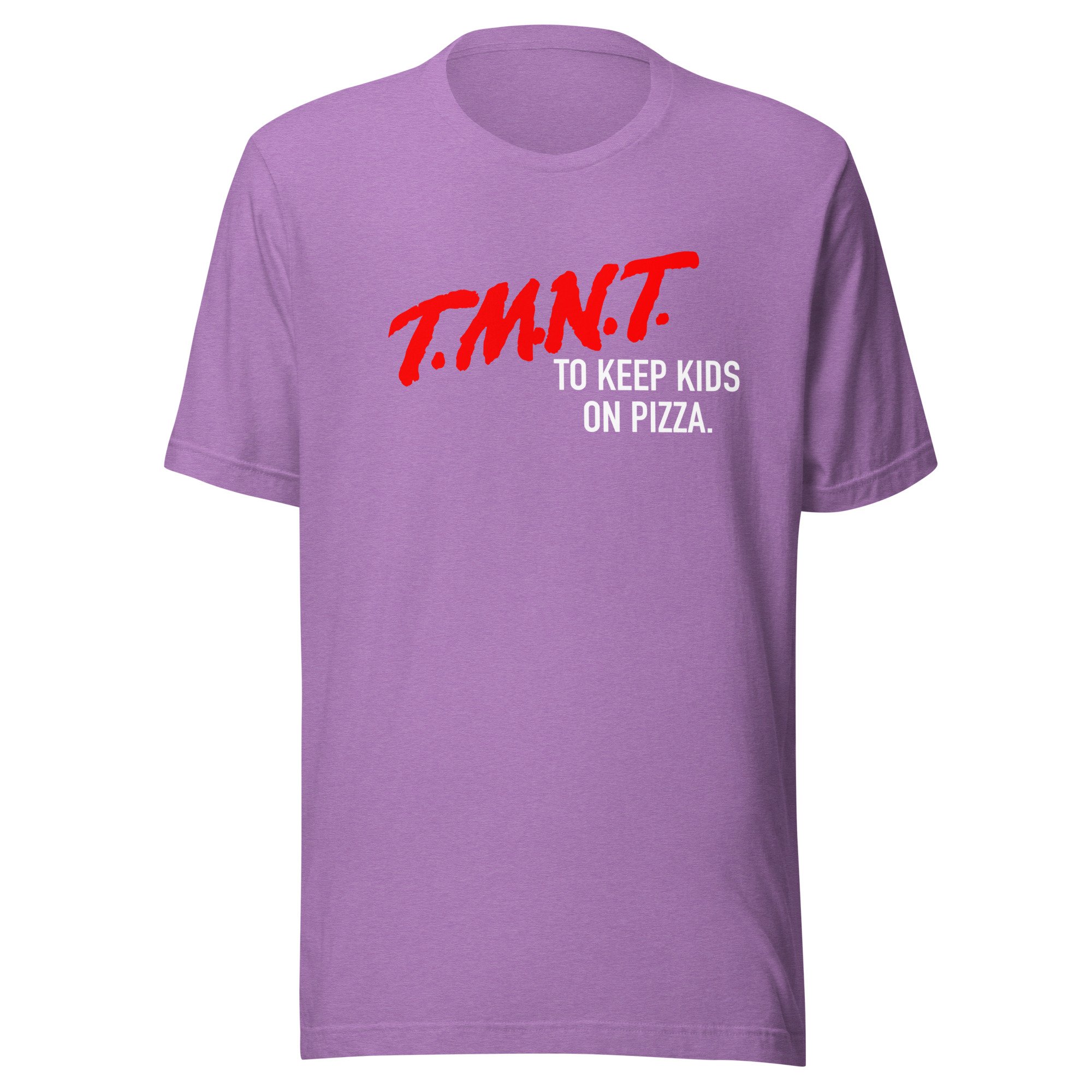 unisex-staple-t-shirt-heather-team-purple-front-68ec59e1ee64d.jpg