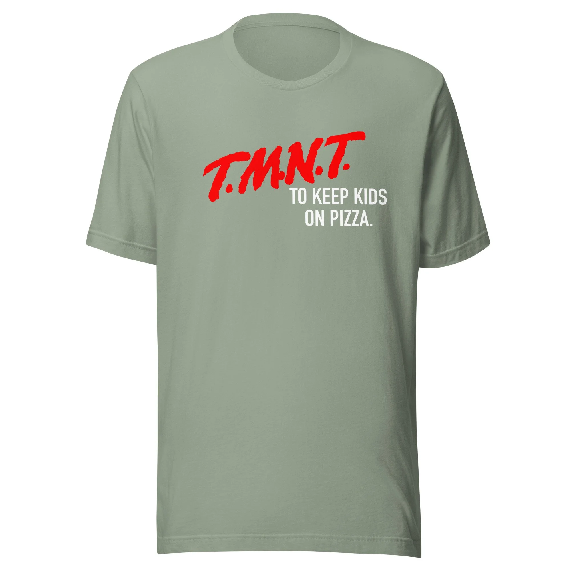 unisex-staple-t-shirt-sage-front-68ec59e216505.jpg