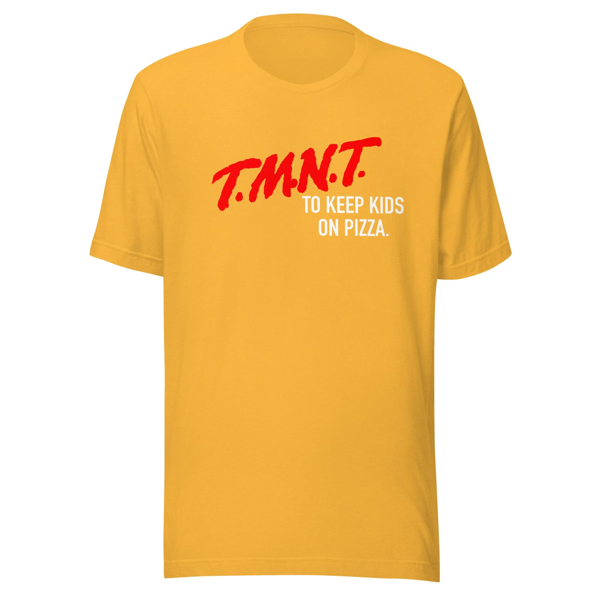 unisex-staple-t-shirt-heather-yellow-gold-front-68ec59e232e5a.jpg
