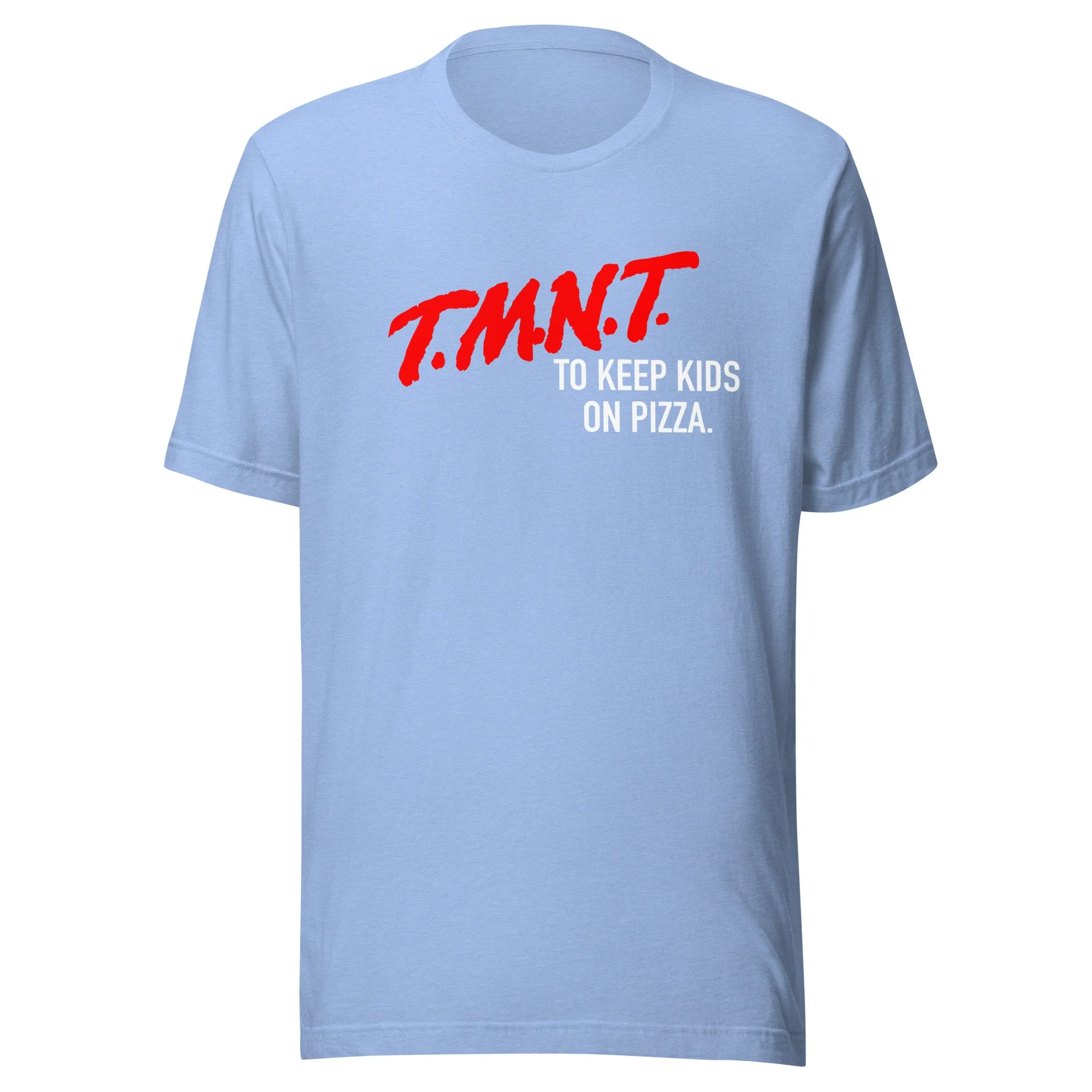 unisex-staple-t-shirt-heather-carolina-blue-front-68ec59e24e4bb.jpg
