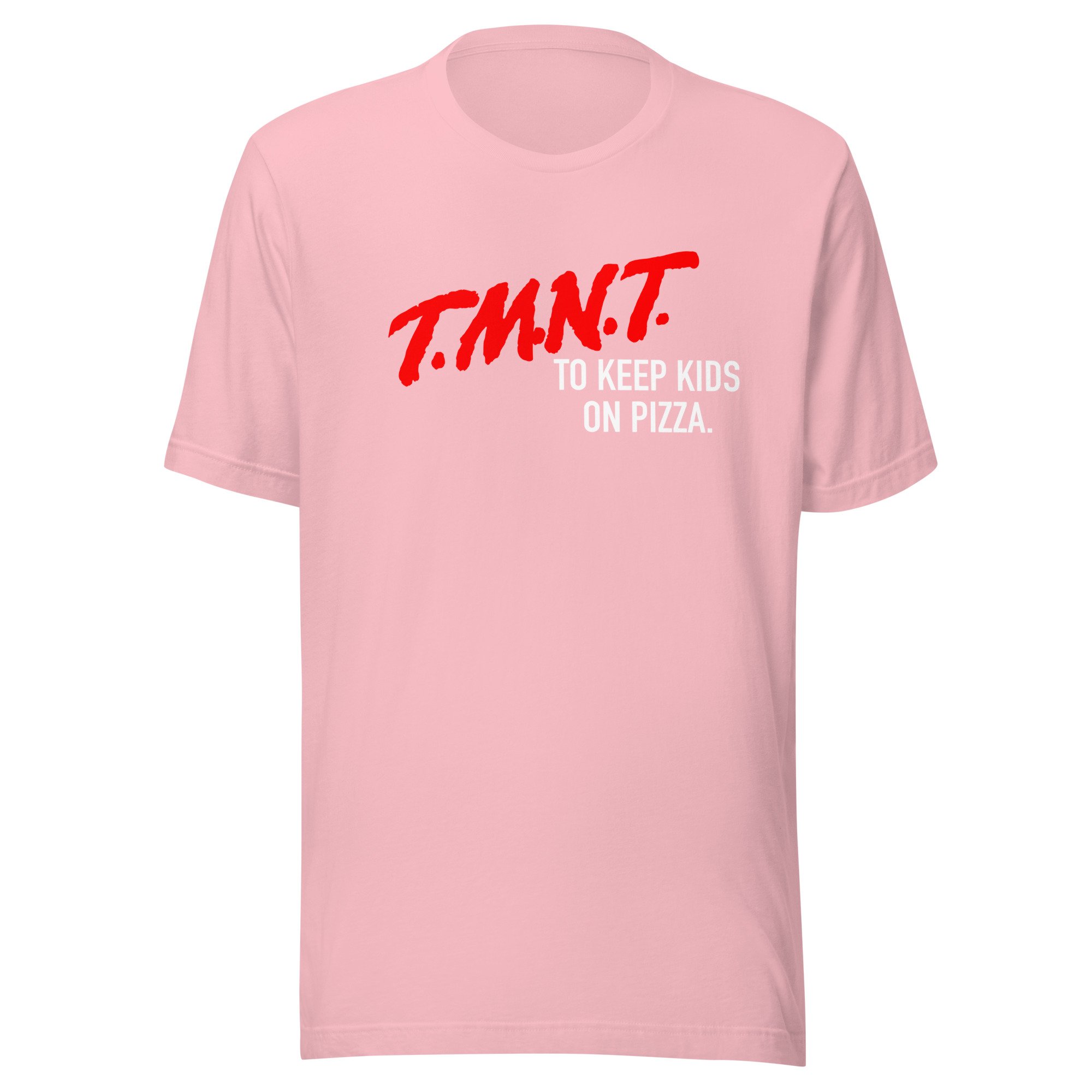 unisex-staple-t-shirt-pink-front-68ec59e26bfb1.jpg
