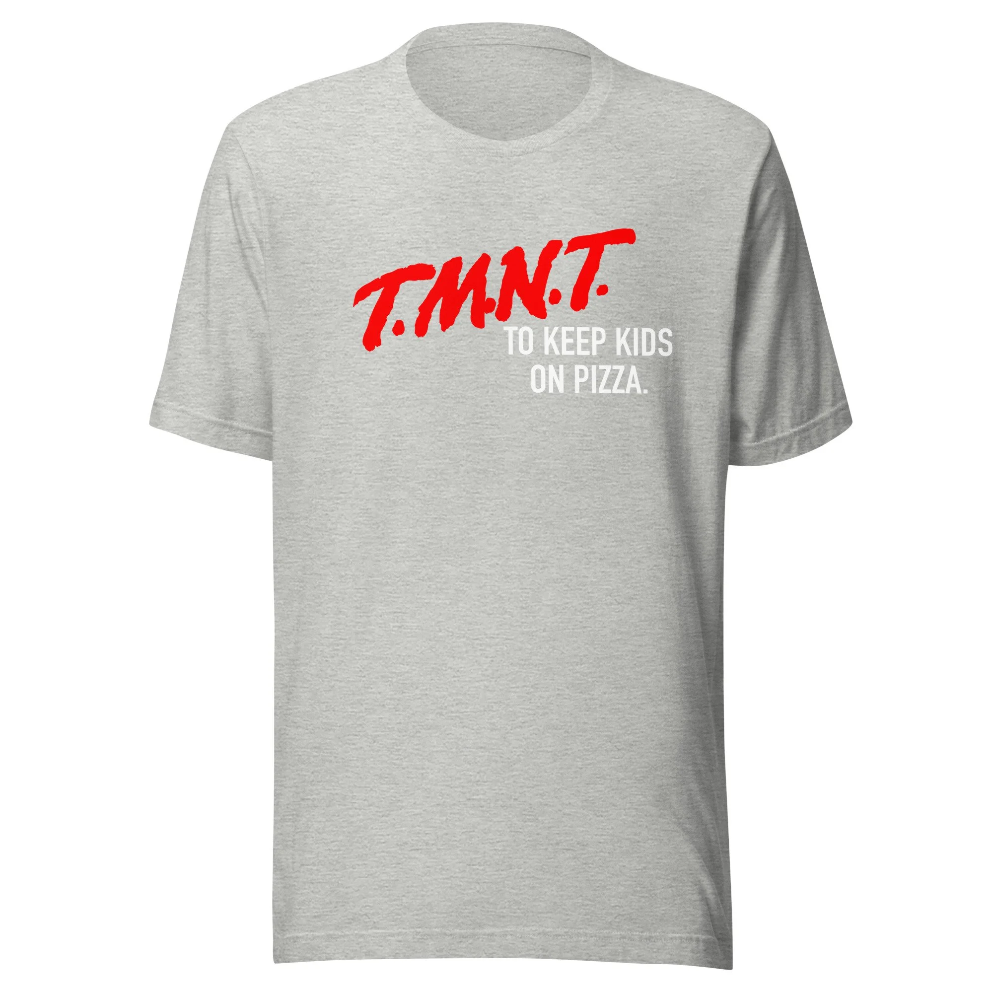 unisex-staple-t-shirt-athletic-heather-front-68ec59e28c2c3.jpg