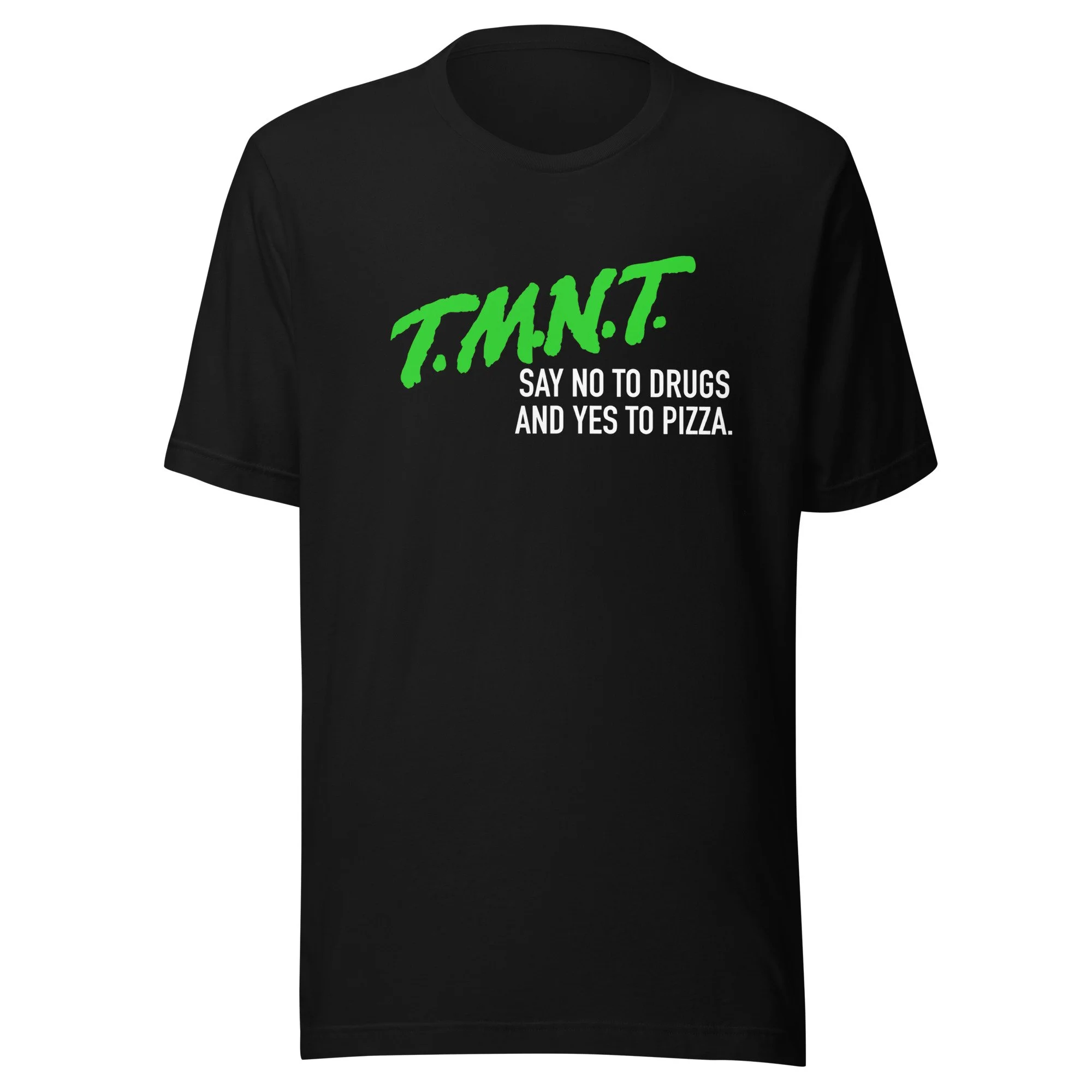 unisex-staple-t-shirt-black-front-68ec5b3ae959b.jpg