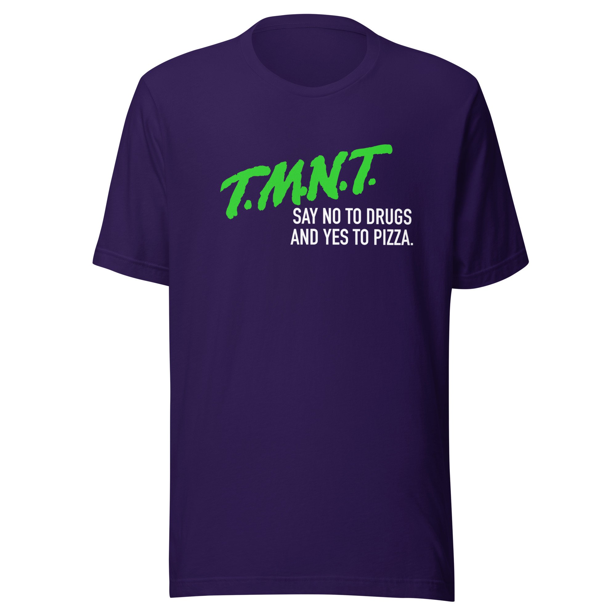 unisex-staple-t-shirt-team-purple-front-68ec5b3aed5cd.jpg