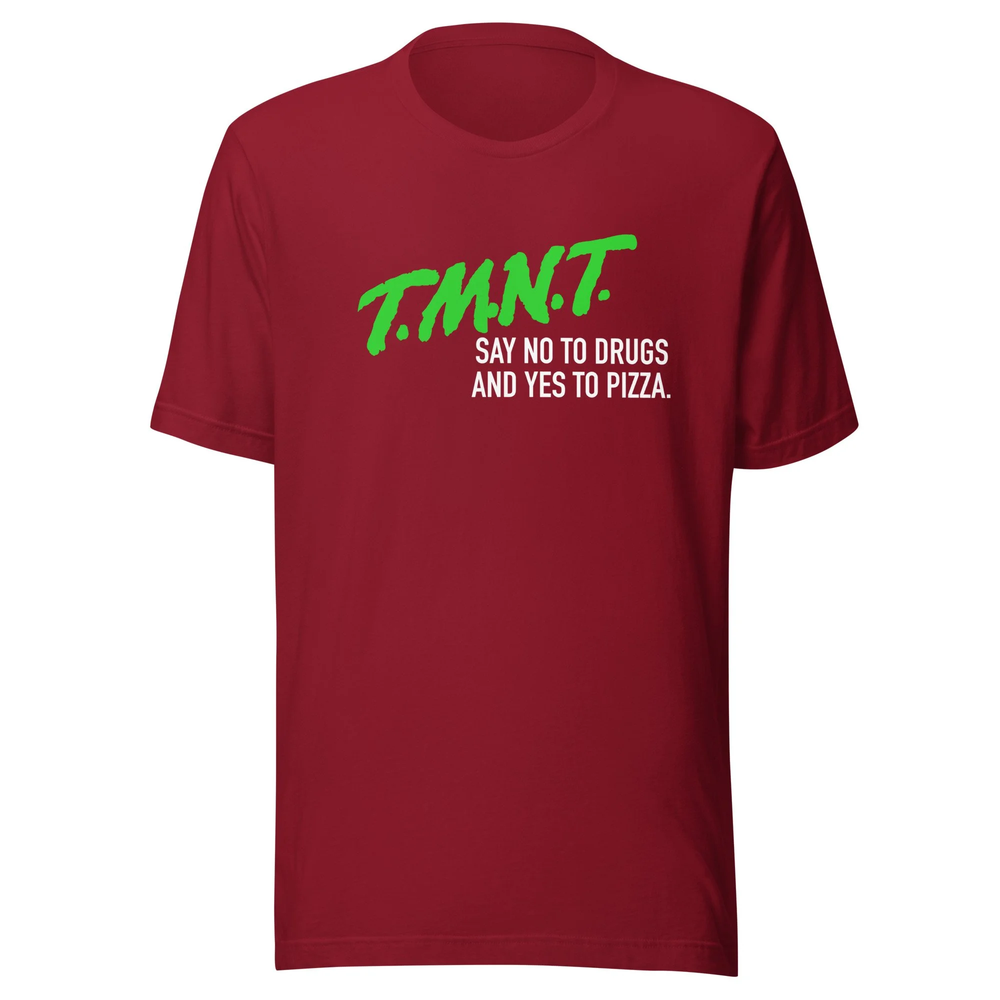 unisex-staple-t-shirt-cardinal-front-68ec5b3af3f6e.jpg