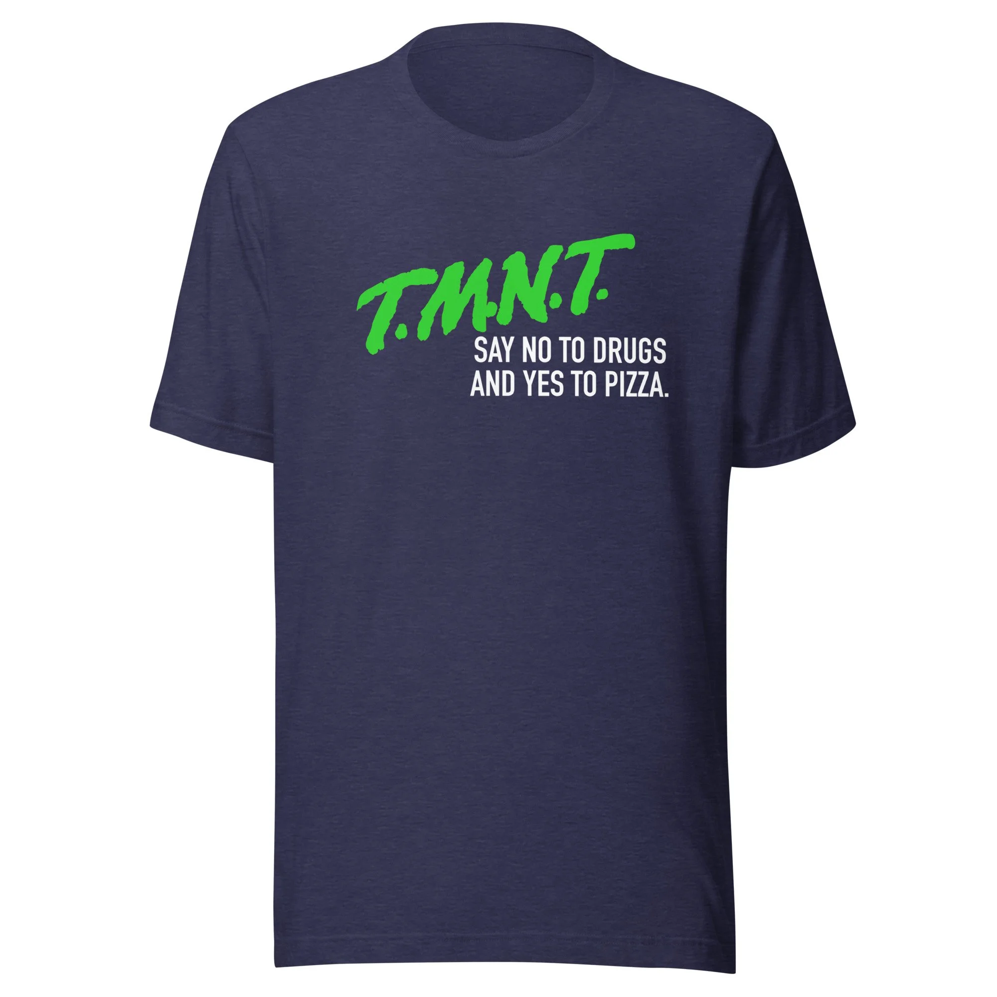unisex-staple-t-shirt-heather-midnight-navy-front-68ec5b3b0716e.jpg