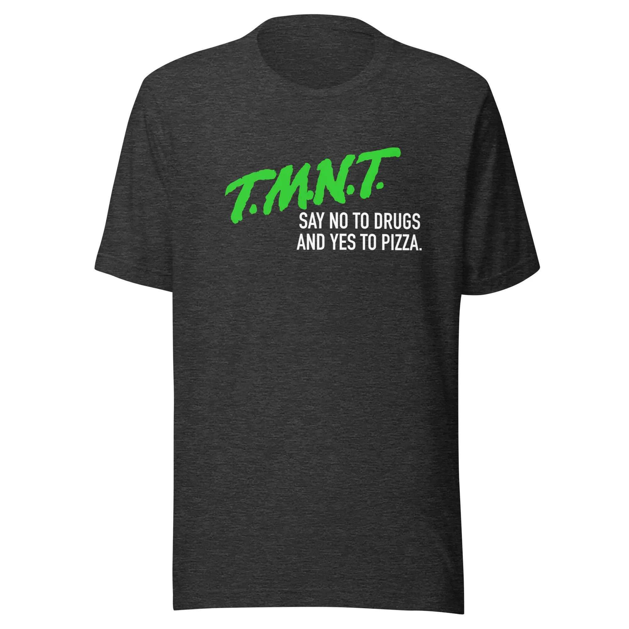 unisex-staple-t-shirt-dark-grey-heather-front-68ec5b3b0fe46.jpg