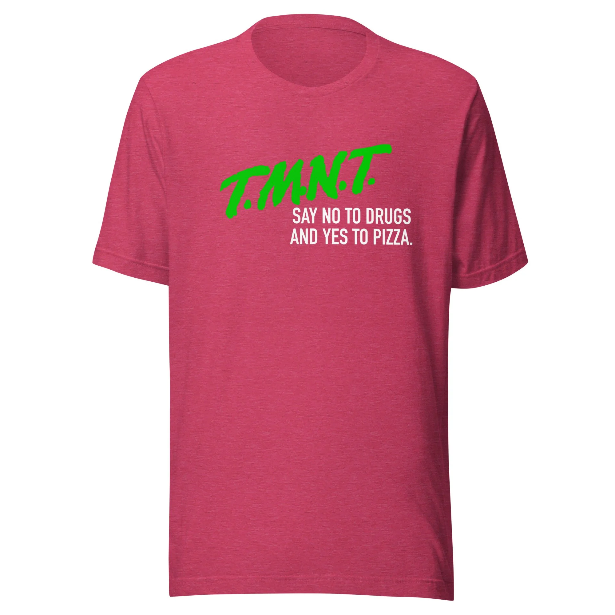 unisex-staple-t-shirt-heather-raspberry-front-68ec5b3b27b19.jpg