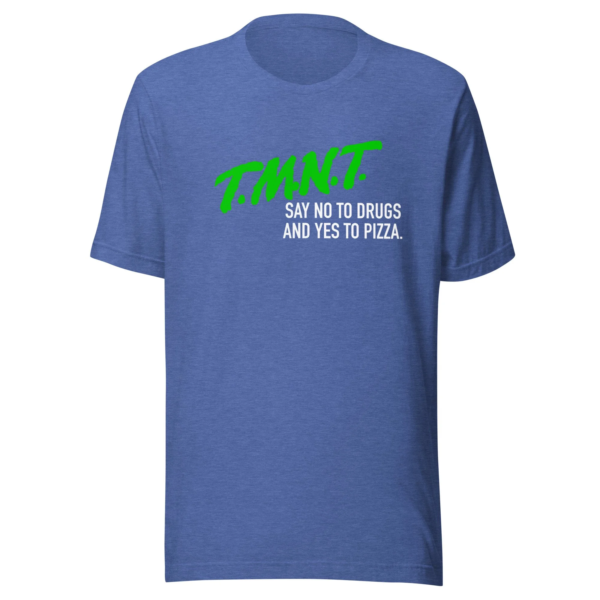 unisex-staple-t-shirt-heather-true-royal-front-68ec5b3b3dacc.jpg