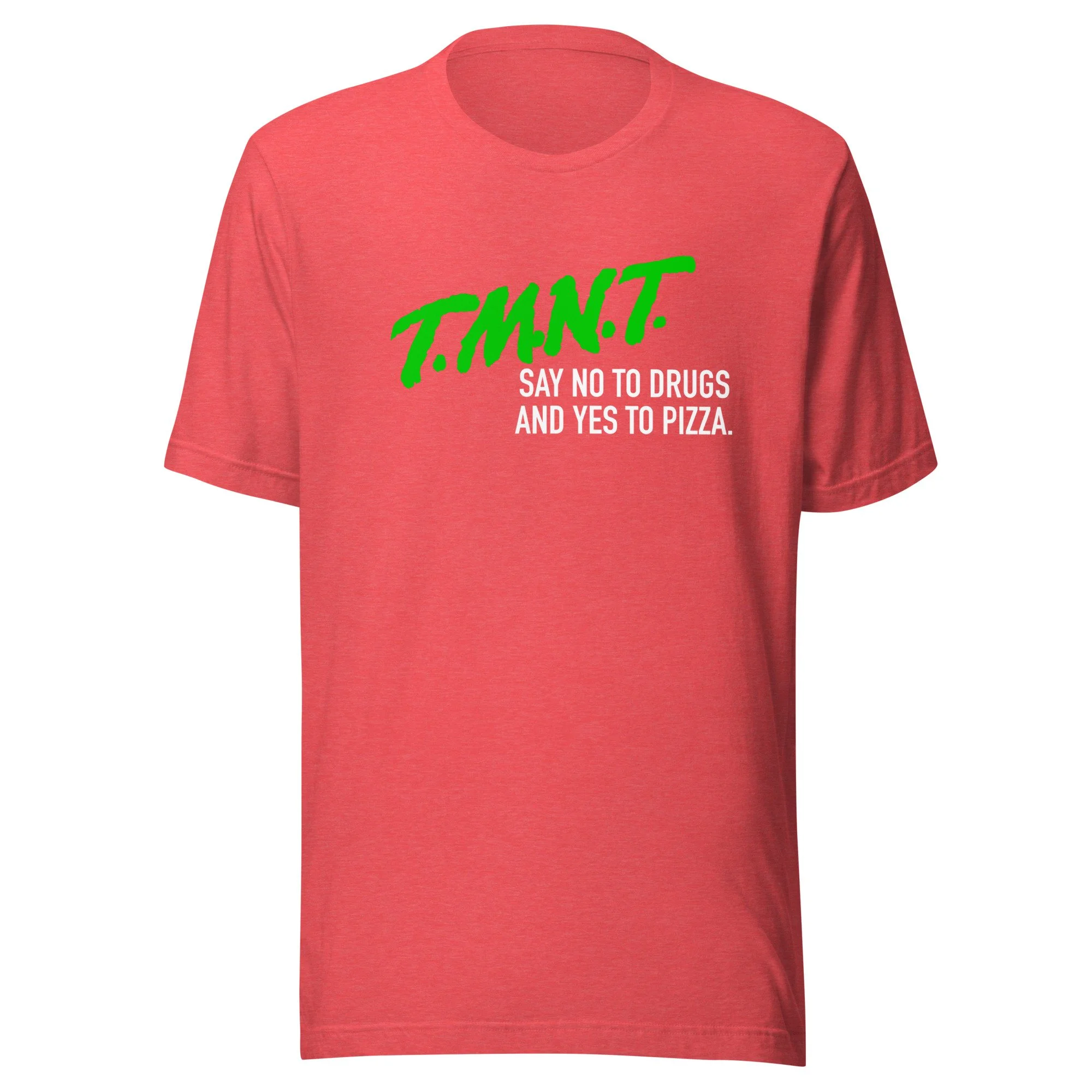 unisex-staple-t-shirt-heather-red-front-68ec5b3b536f7.jpg