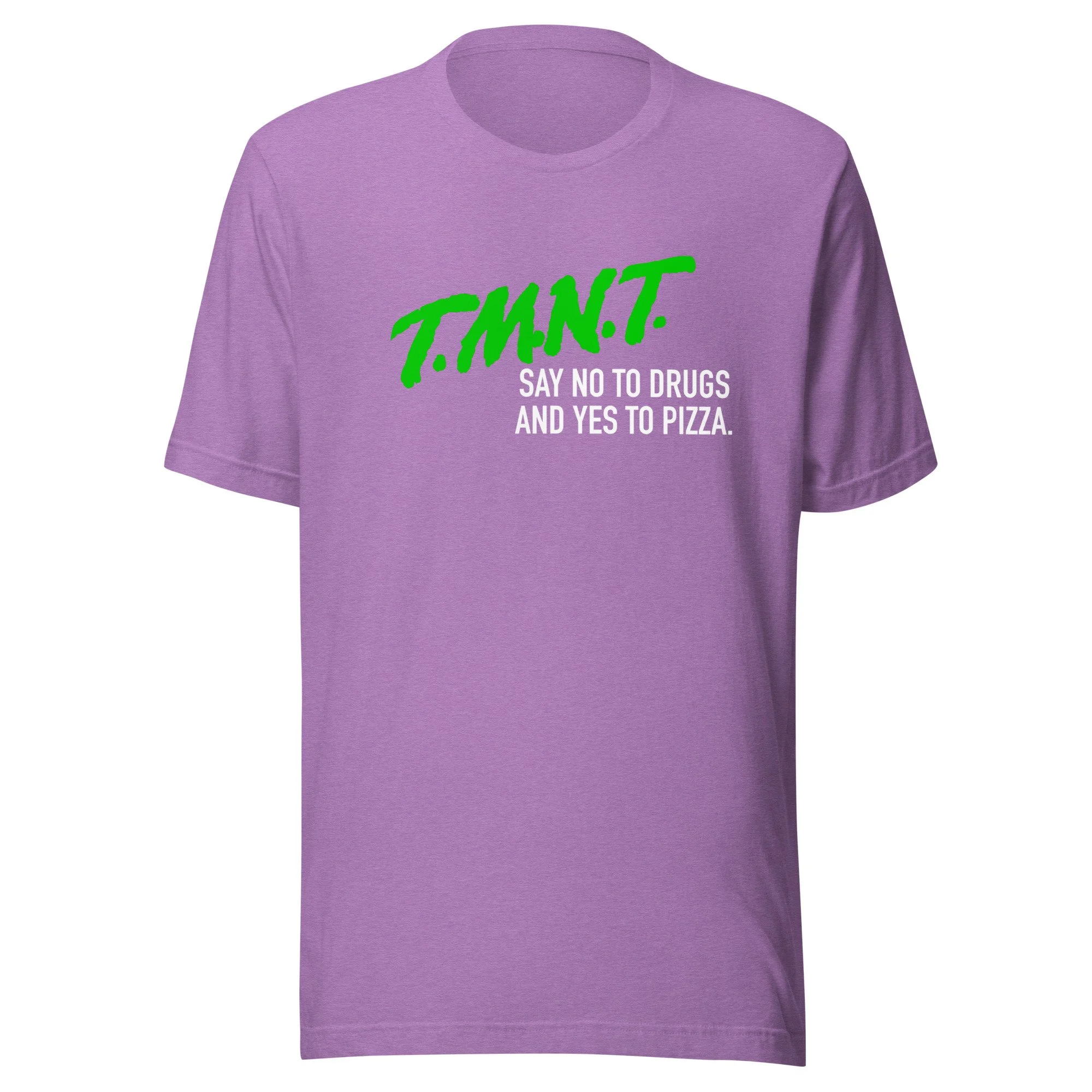 unisex-staple-t-shirt-heather-team-purple-front-68ec5b3b945e0.jpg