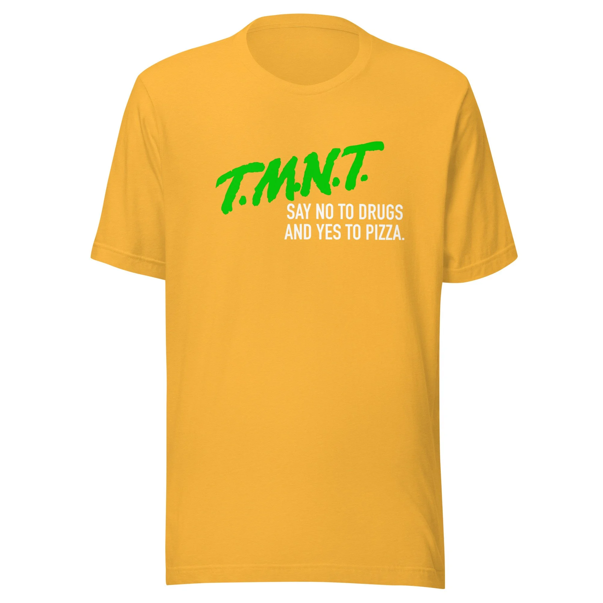unisex-staple-t-shirt-heather-yellow-gold-front-68ec5b3baecc1.jpg