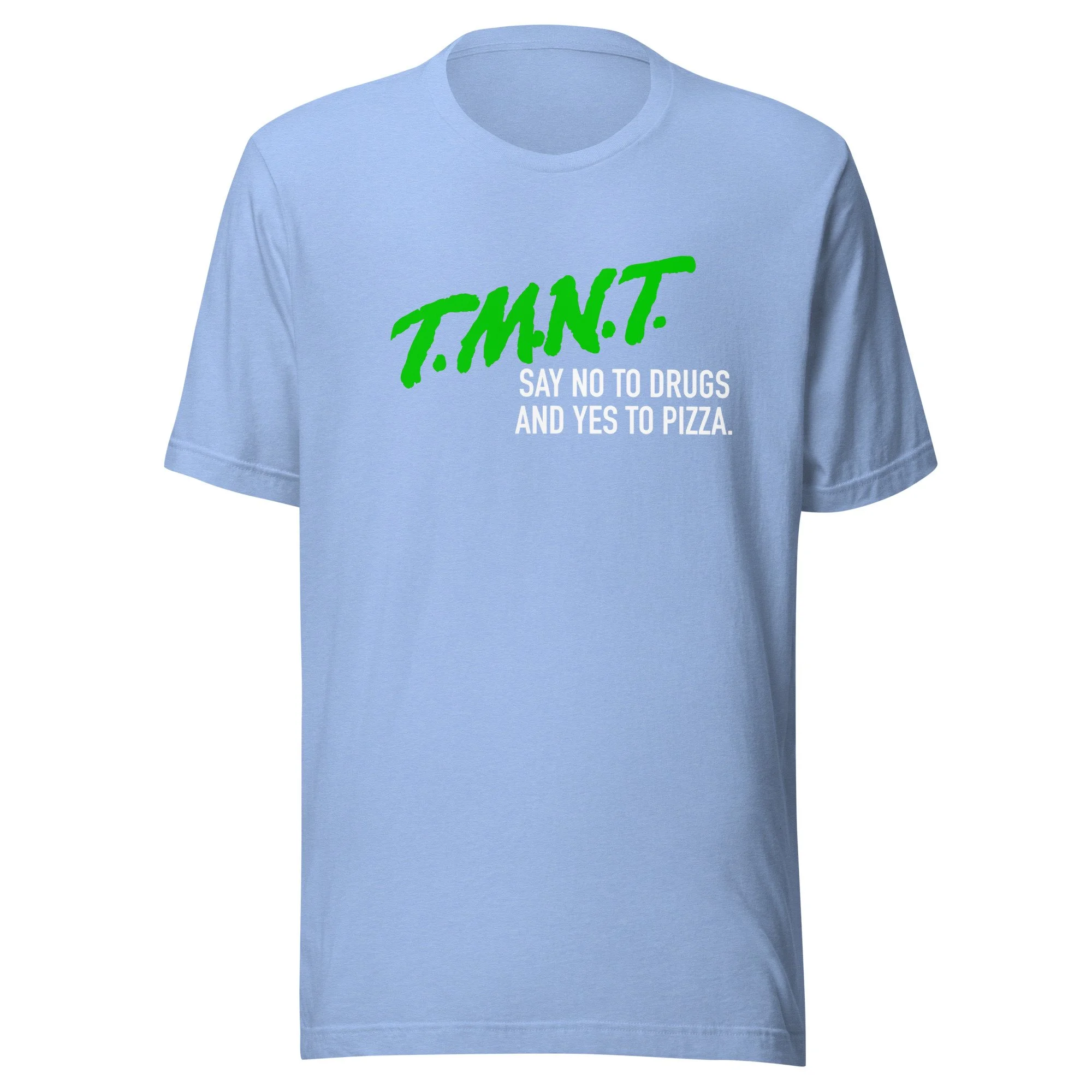 unisex-staple-t-shirt-heather-carolina-blue-front-68ec5b3bc9819.jpg