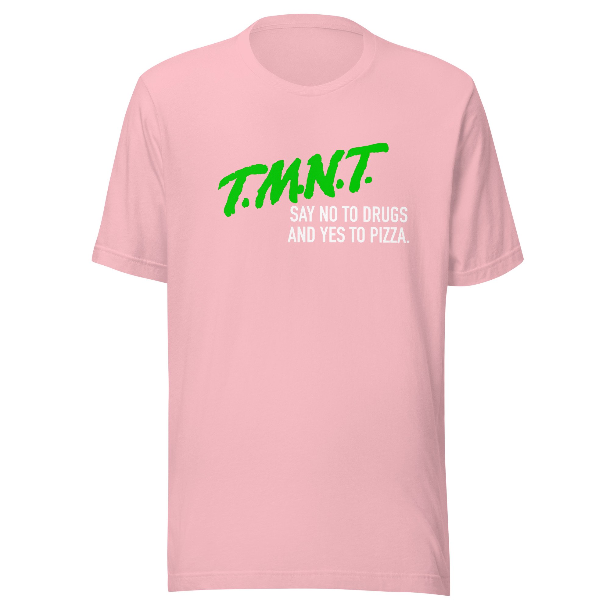 unisex-staple-t-shirt-pink-front-68ec5b3be5fd5.jpg