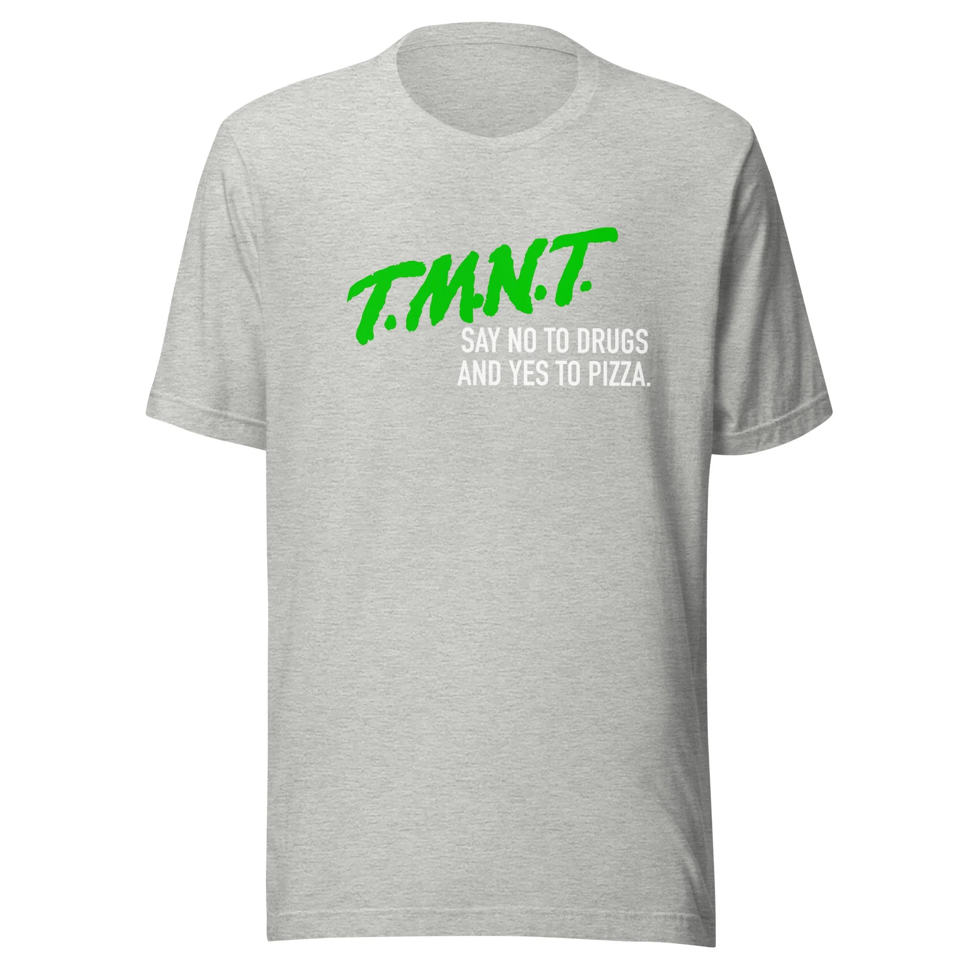 unisex-staple-t-shirt-athletic-heather-front-68ec5b3c131c7.jpg
