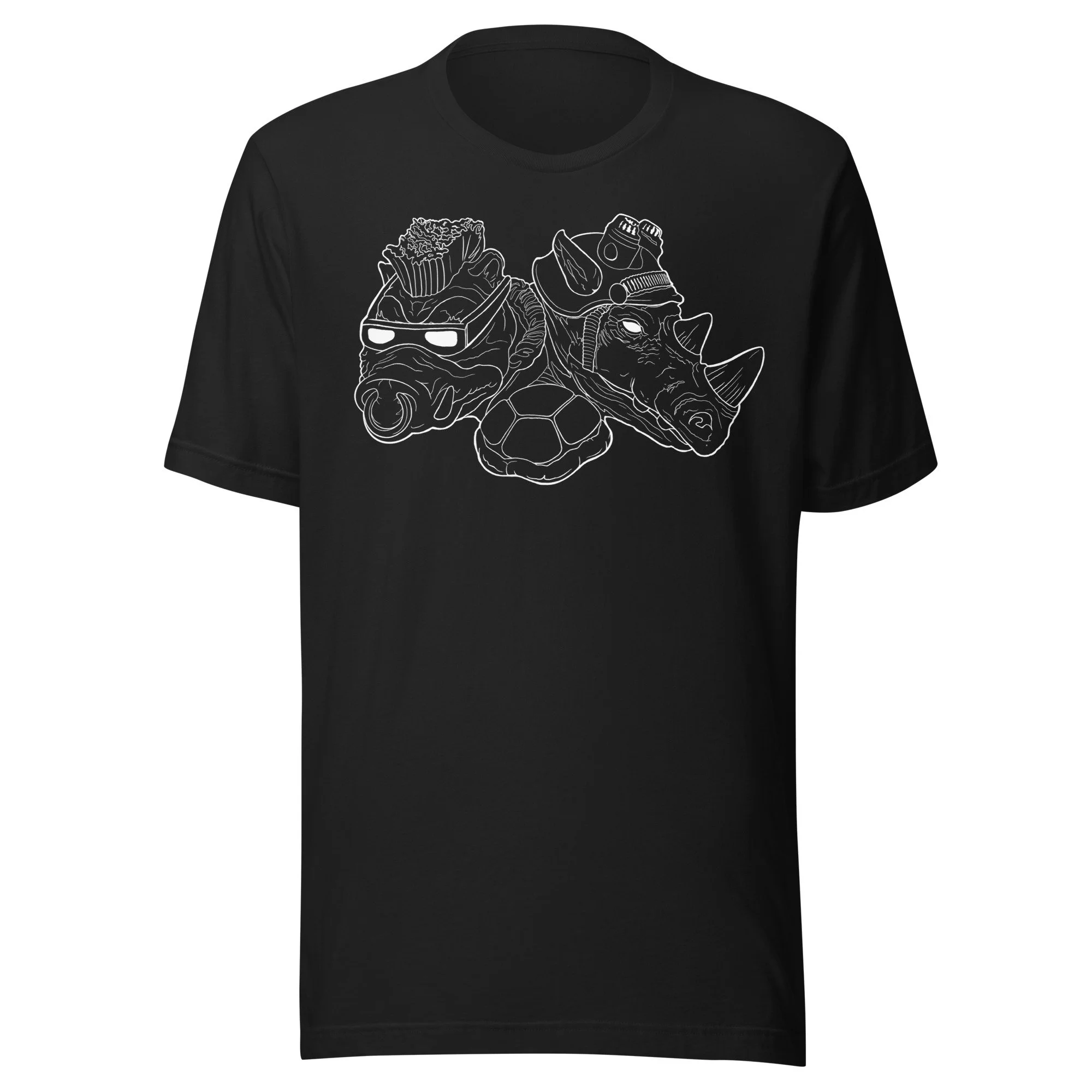 unisex-staple-t-shirt-vintage-black-front-6927386f278da.jpg