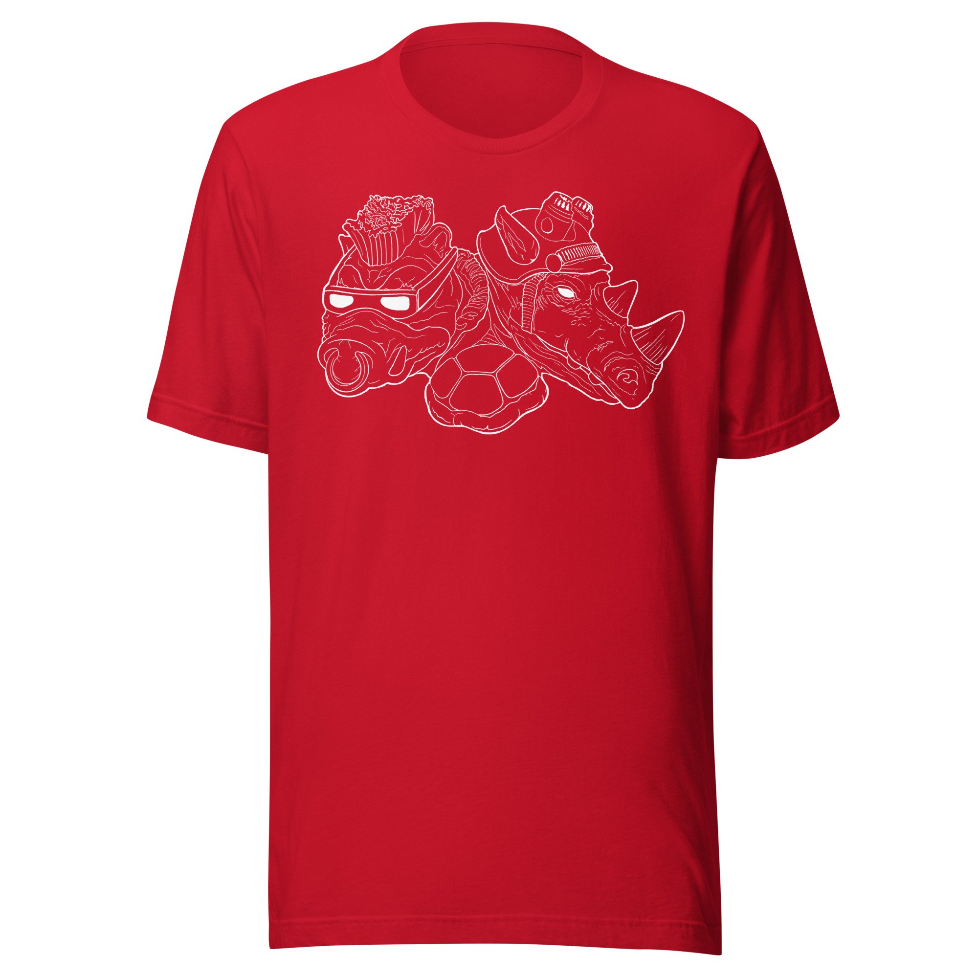 unisex-staple-t-shirt-red-front-6927386f30fc1.jpg