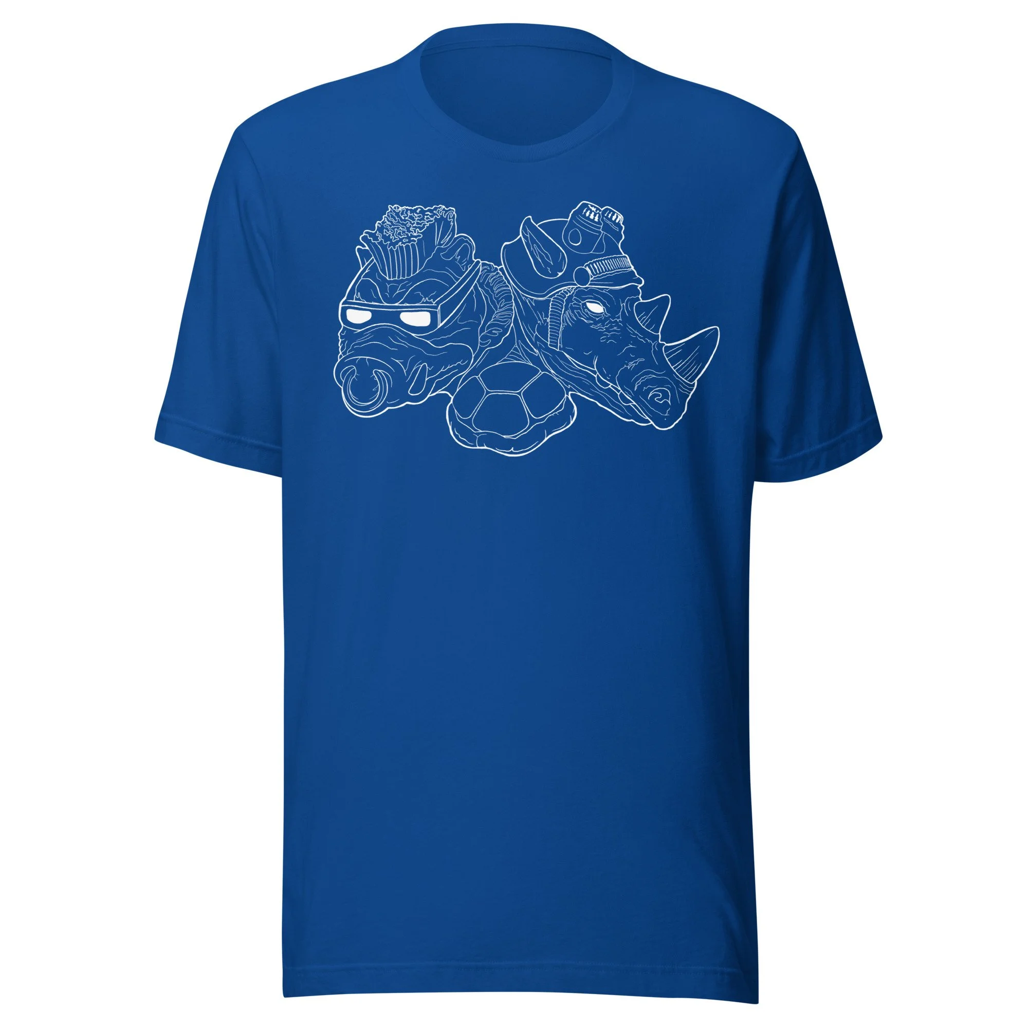 unisex-staple-t-shirt-true-royal-front-6927386f38e86.jpg