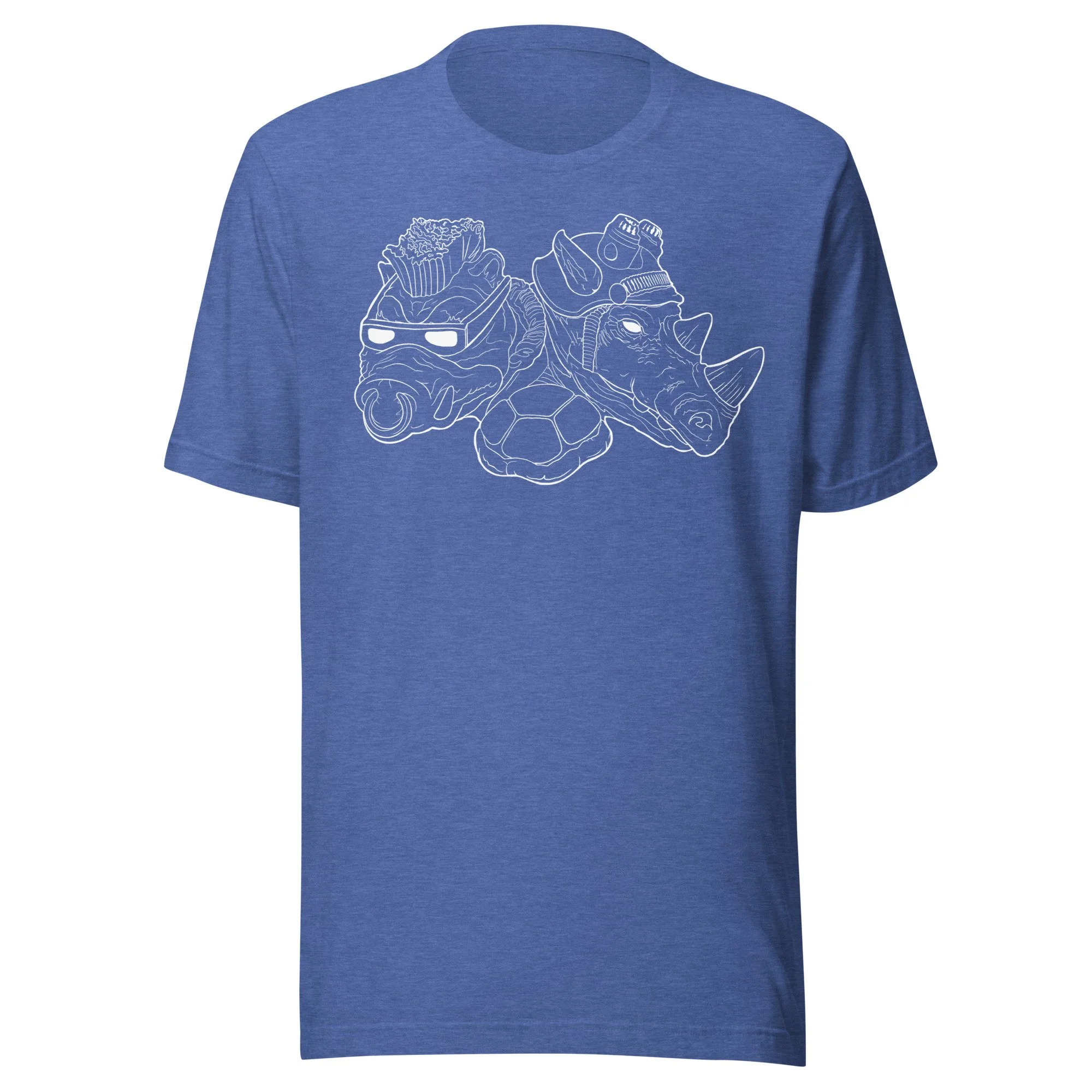 unisex-staple-t-shirt-heather-true-royal-front-6927386f807af.jpg