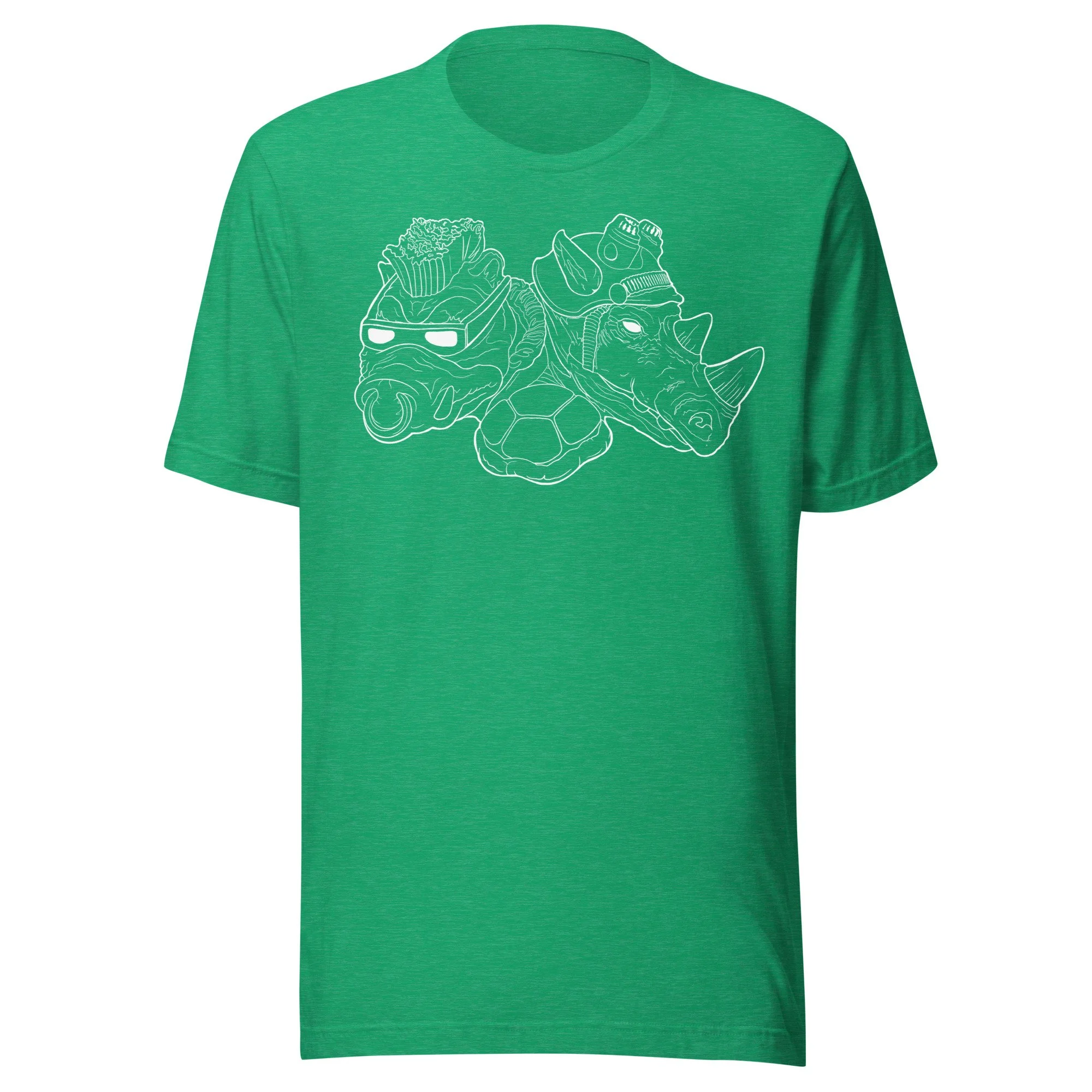 unisex-staple-t-shirt-heather-kelly-front-6927386f9731a.jpg