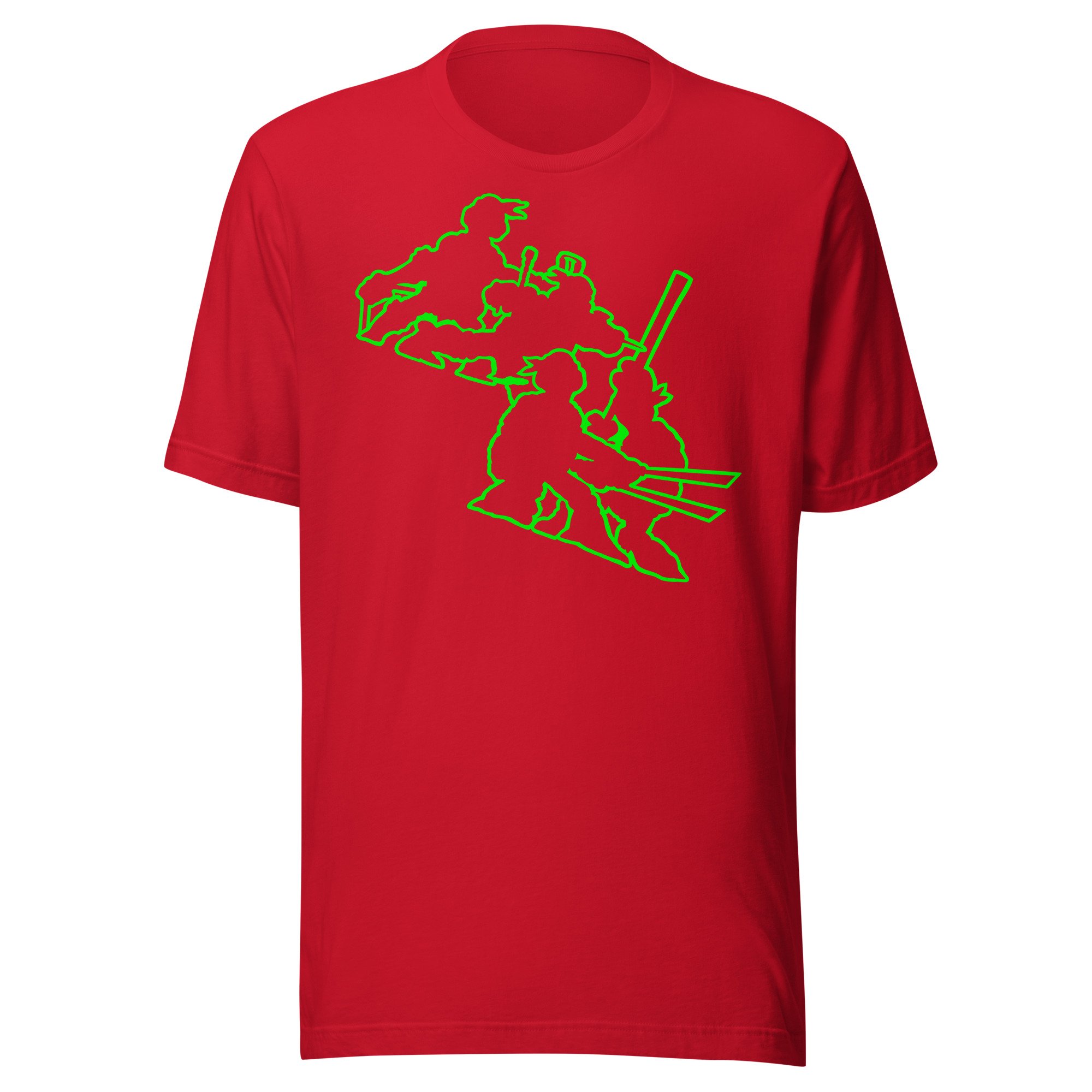 unisex-staple-t-shirt-red-front-692739654cbb0.jpg
