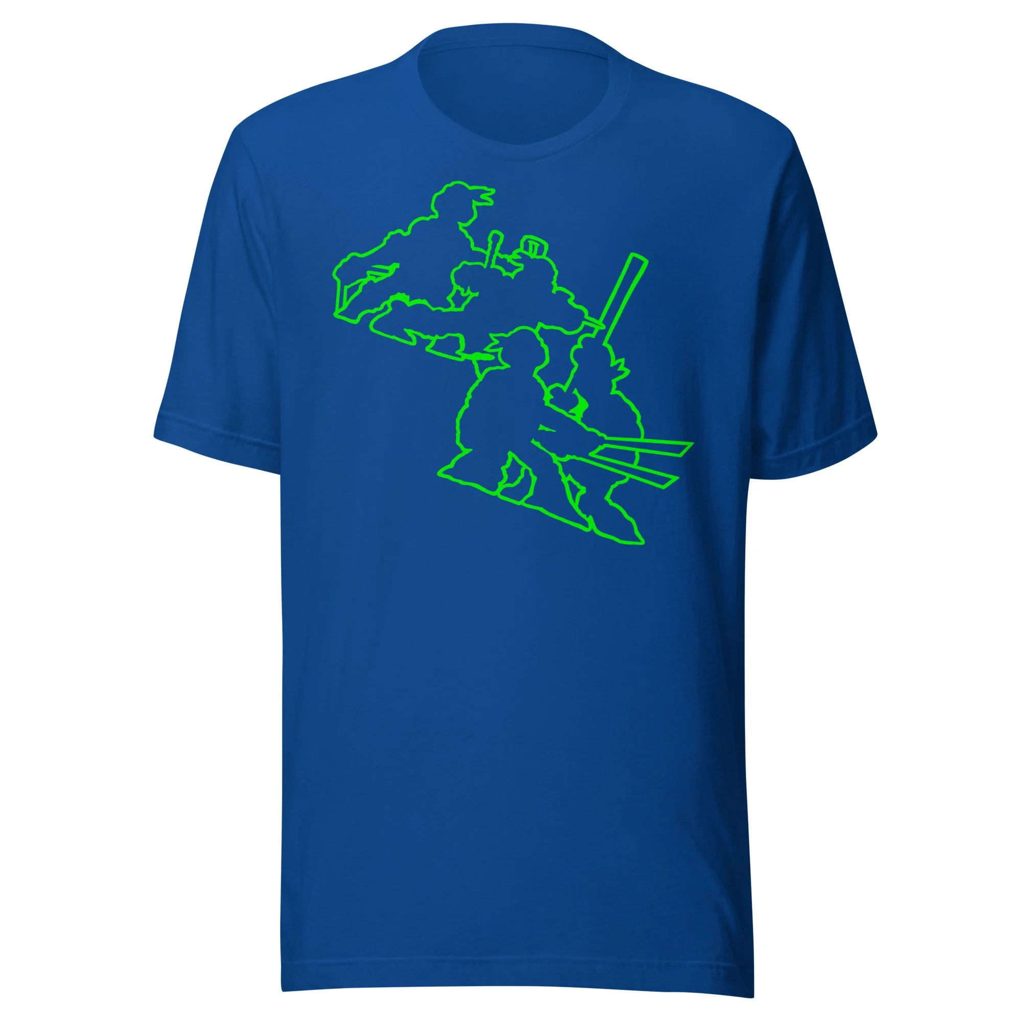 unisex-staple-t-shirt-true-royal-front-6927396558b78.jpg