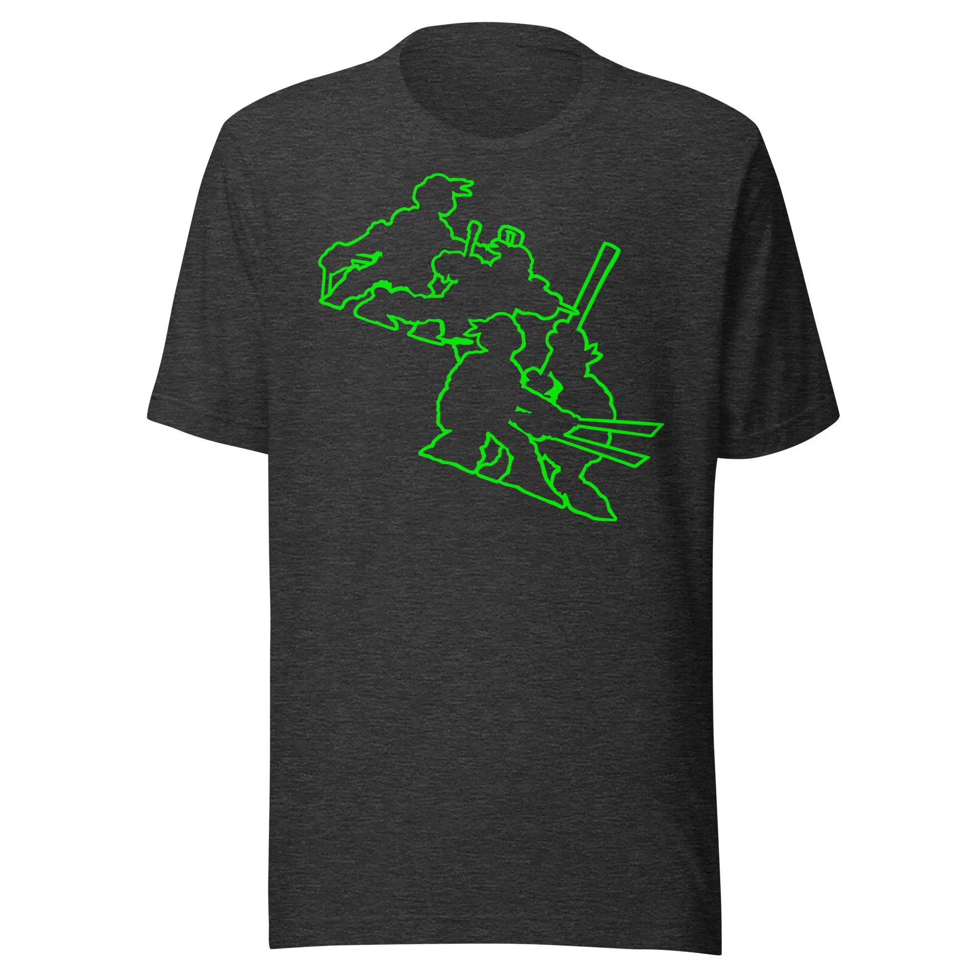 unisex-staple-t-shirt-dark-grey-heather-front-69273965669b7.jpg