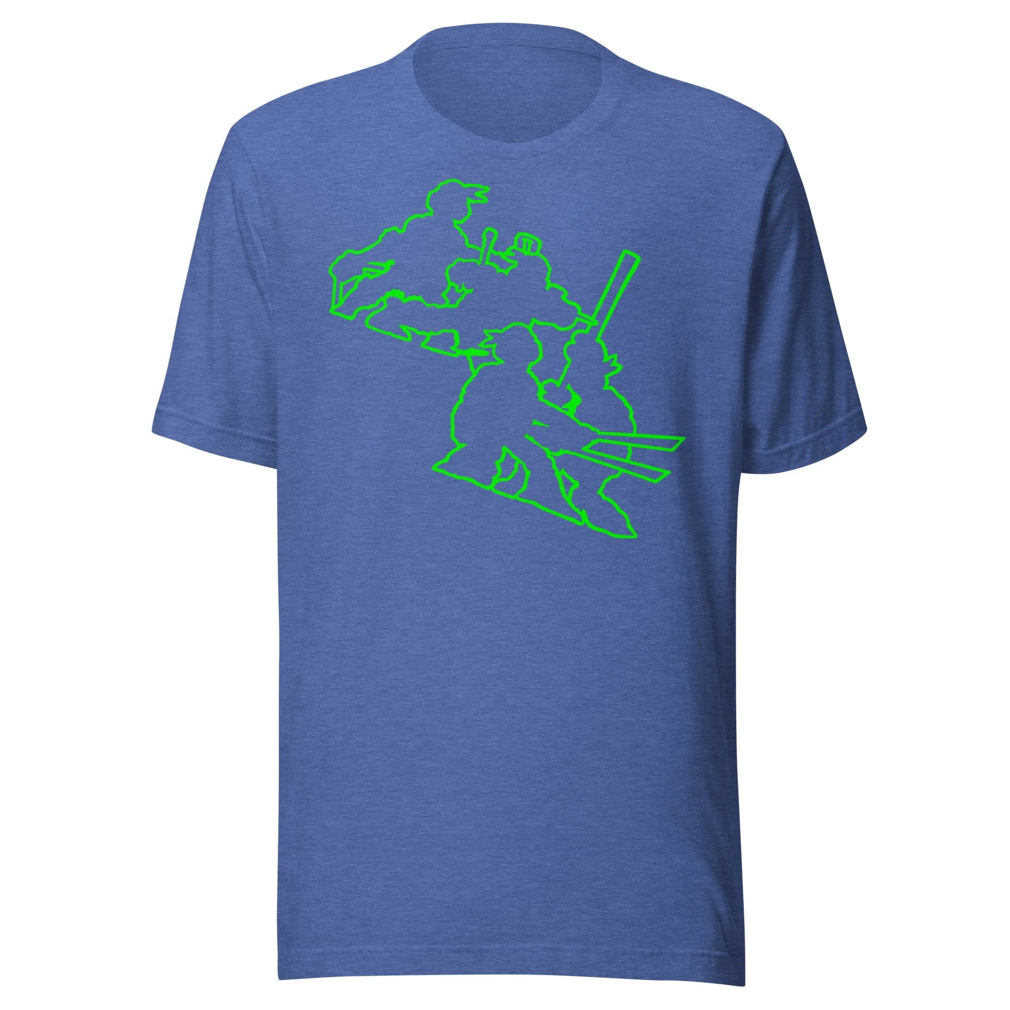 unisex-staple-t-shirt-heather-true-royal-front-69273965acd5b.jpg